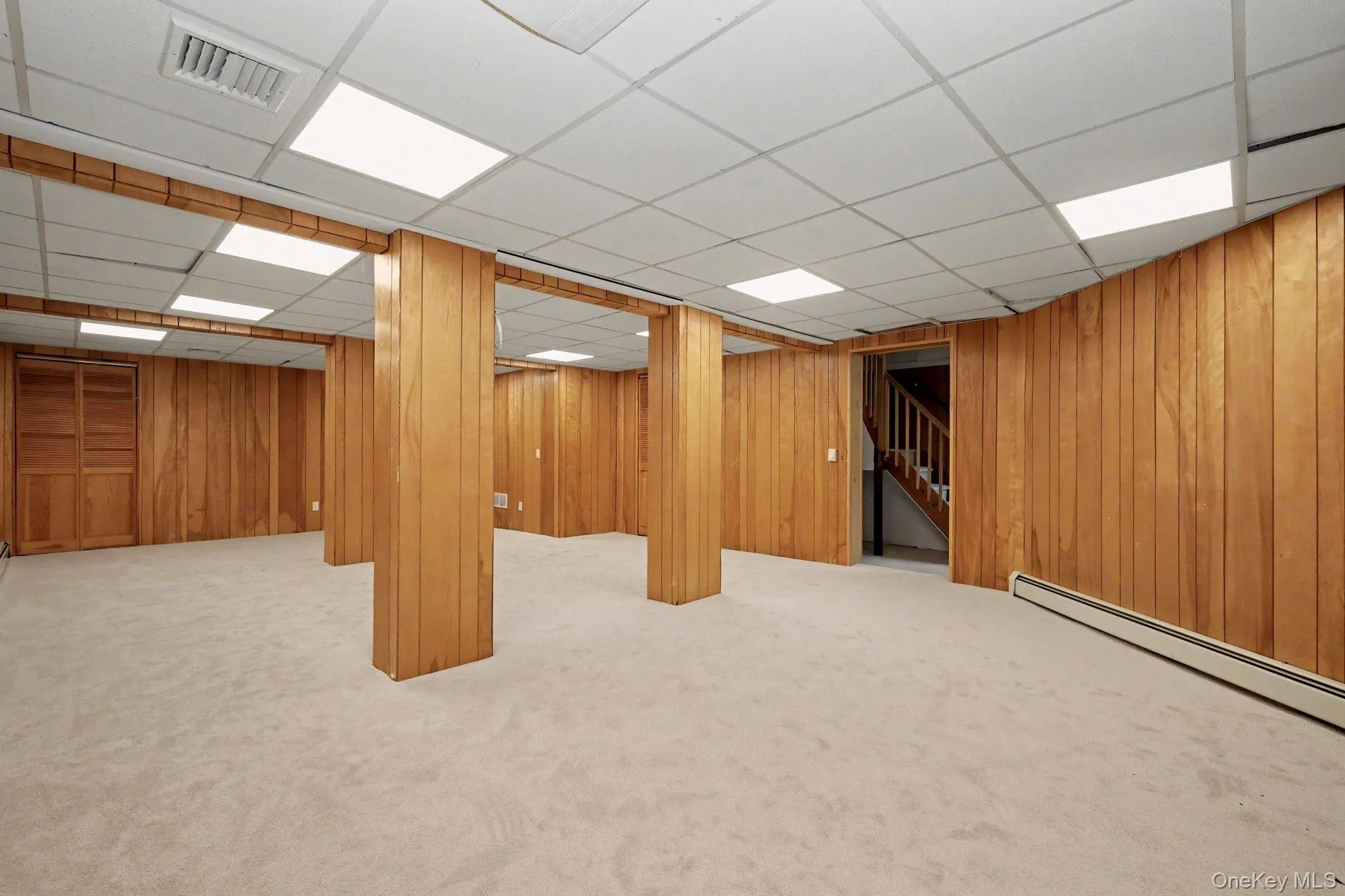 49 Ridge Lane, New Castle, NY, 4 Bedrooms Bedrooms, 10 Rooms Rooms,2 BathroomsBathrooms,Residential,For Rent,Ridge,0,1024331 49 Ridge Lane, New Castle, NY, 4 Bedrooms Bedrooms, 10 Rooms Rooms,2 BathroomsBathrooms,Residential,For Rent,Ridge,0,1024331