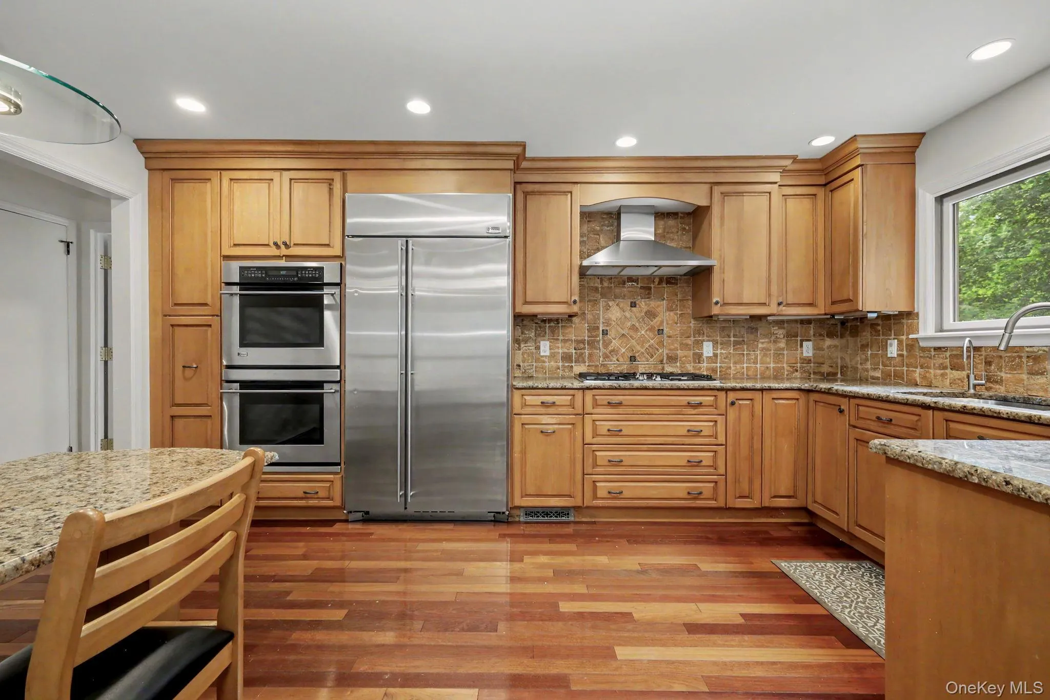 49 Ridge Lane, New Castle, NY, 4 Bedrooms Bedrooms, 10 Rooms Rooms,2 BathroomsBathrooms,Residential,For Rent,Ridge,0,1024331 49 Ridge Lane, New Castle, NY, 4 Bedrooms Bedrooms, 10 Rooms Rooms,2 BathroomsBathrooms,Residential,For Rent,Ridge,0,1024331