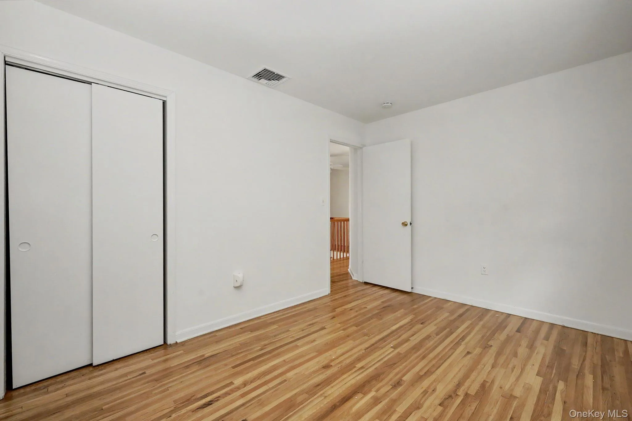 49 Ridge Lane, New Castle, NY, 4 Bedrooms Bedrooms, 10 Rooms Rooms,2 BathroomsBathrooms,Residential,For Rent,Ridge,0,1024331 49 Ridge Lane, New Castle, NY, 4 Bedrooms Bedrooms, 10 Rooms Rooms,2 BathroomsBathrooms,Residential,For Rent,Ridge,0,1024331