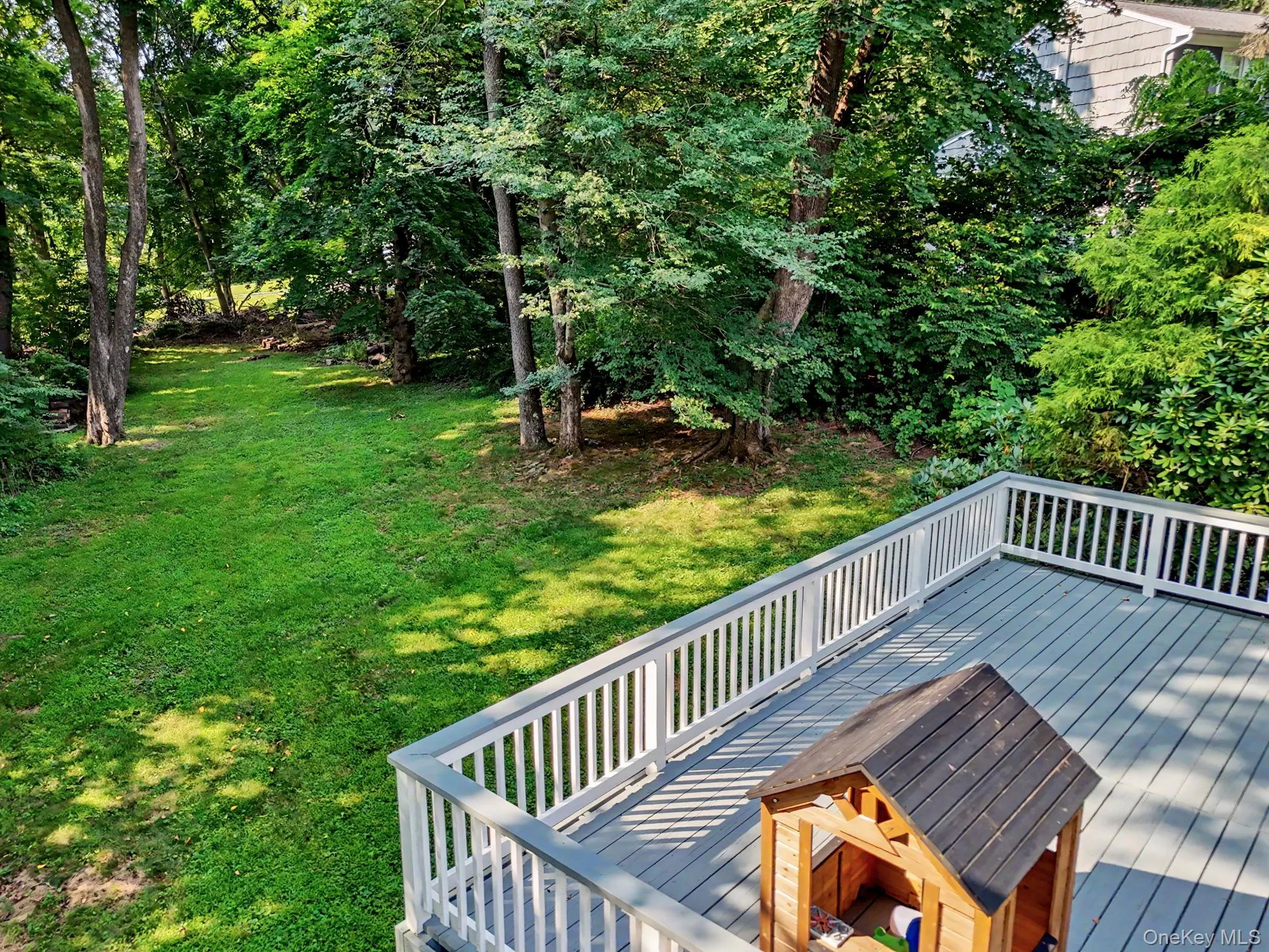 49 Ridge Lane, New Castle, NY, 4 Bedrooms Bedrooms, 10 Rooms Rooms,2 BathroomsBathrooms,Residential,For Rent,Ridge,0,1024331 49 Ridge Lane, New Castle, NY, 4 Bedrooms Bedrooms, 10 Rooms Rooms,2 BathroomsBathrooms,Residential,For Rent,Ridge,0,1024331