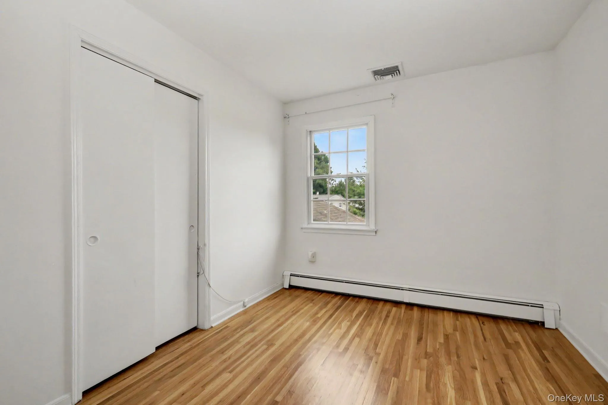 49 Ridge Lane, New Castle, NY, 4 Bedrooms Bedrooms, 10 Rooms Rooms,2 BathroomsBathrooms,Residential,For Rent,Ridge,0,1024331 49 Ridge Lane, New Castle, NY, 4 Bedrooms Bedrooms, 10 Rooms Rooms,2 BathroomsBathrooms,Residential,For Rent,Ridge,0,1024331
