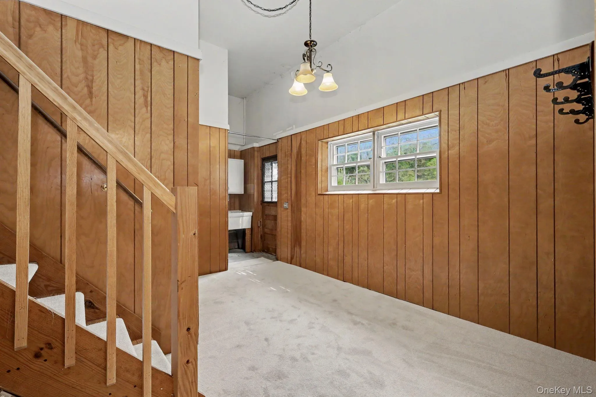 49 Ridge Lane, New Castle, NY, 4 Bedrooms Bedrooms, 10 Rooms Rooms,2 BathroomsBathrooms,Residential,For Rent,Ridge,0,1024331 49 Ridge Lane, New Castle, NY, 4 Bedrooms Bedrooms, 10 Rooms Rooms,2 BathroomsBathrooms,Residential,For Rent,Ridge,0,1024331
