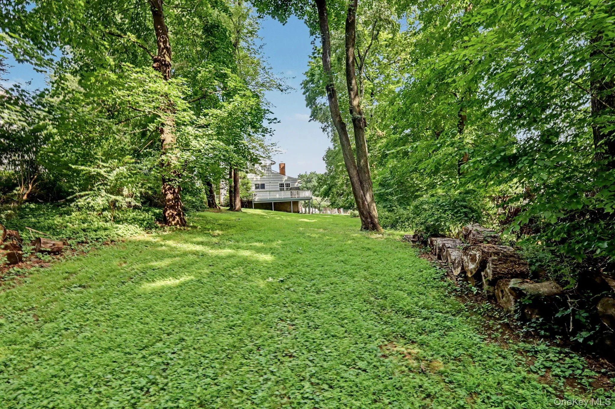 49 Ridge Lane, New Castle, NY, 4 Bedrooms Bedrooms, 10 Rooms Rooms,2 BathroomsBathrooms,Residential,For Rent,Ridge,0,1024331 49 Ridge Lane, New Castle, NY, 4 Bedrooms Bedrooms, 10 Rooms Rooms,2 BathroomsBathrooms,Residential,For Rent,Ridge,0,1024331
