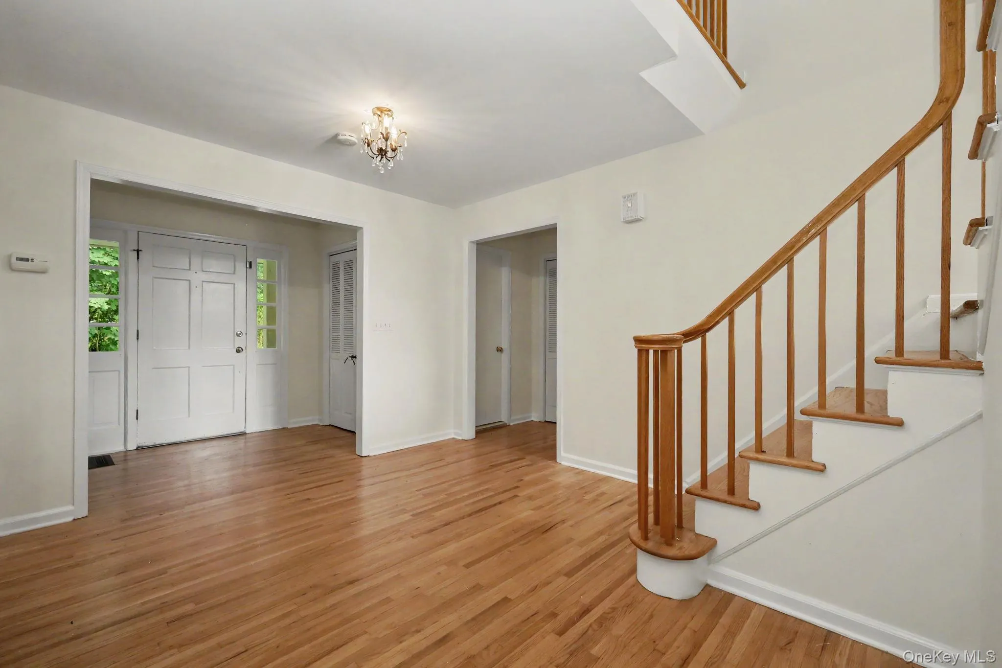 49 Ridge Lane, New Castle, NY, 4 Bedrooms Bedrooms, 10 Rooms Rooms,2 BathroomsBathrooms,Residential,For Rent,Ridge,0,1024331 49 Ridge Lane, New Castle, NY, 4 Bedrooms Bedrooms, 10 Rooms Rooms,2 BathroomsBathrooms,Residential,For Rent,Ridge,0,1024331