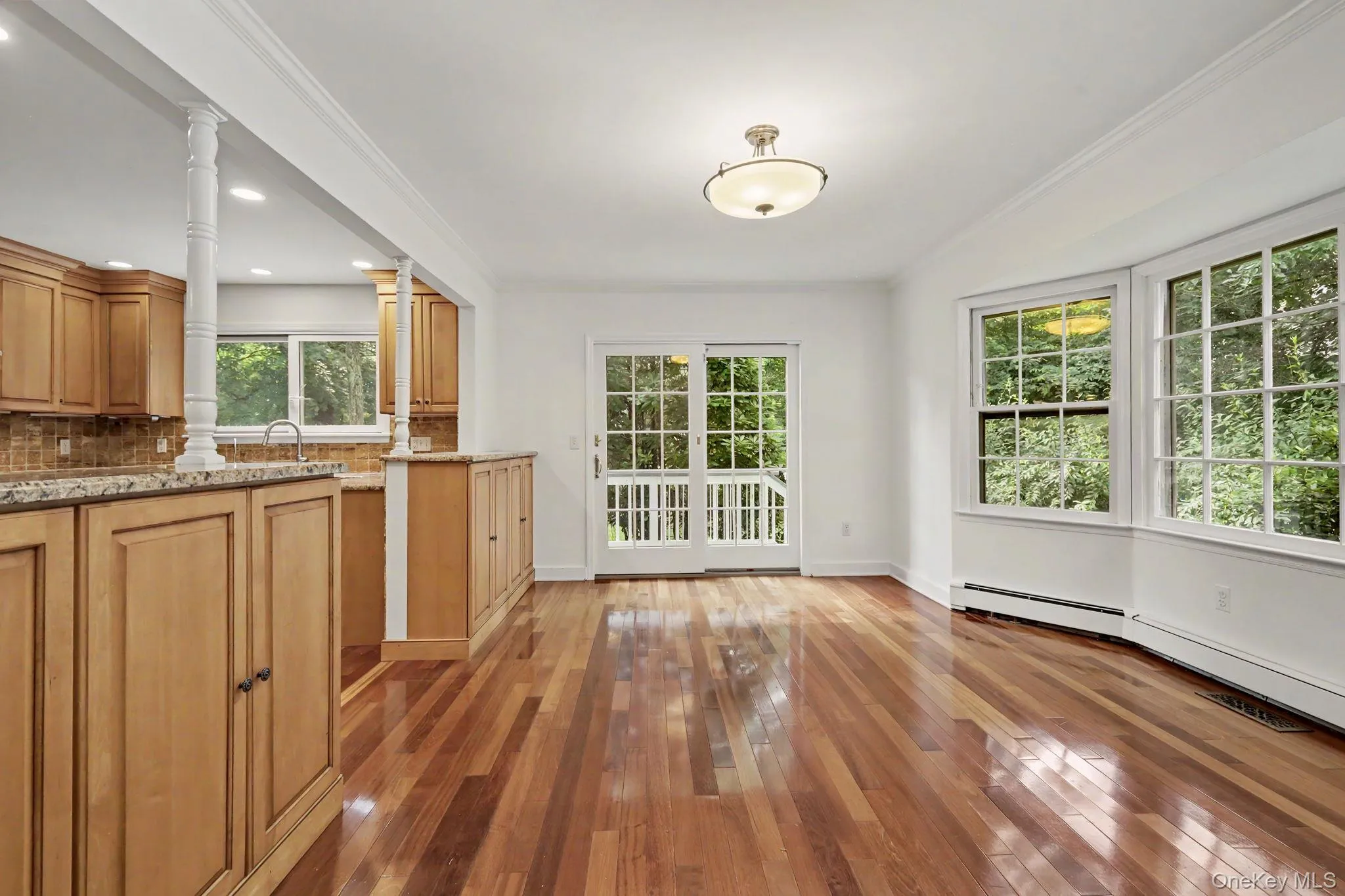 49 Ridge Lane, New Castle, NY, 4 Bedrooms Bedrooms, 10 Rooms Rooms,2 BathroomsBathrooms,Residential,For Rent,Ridge,0,1024331 49 Ridge Lane, New Castle, NY, 4 Bedrooms Bedrooms, 10 Rooms Rooms,2 BathroomsBathrooms,Residential,For Rent,Ridge,0,1024331