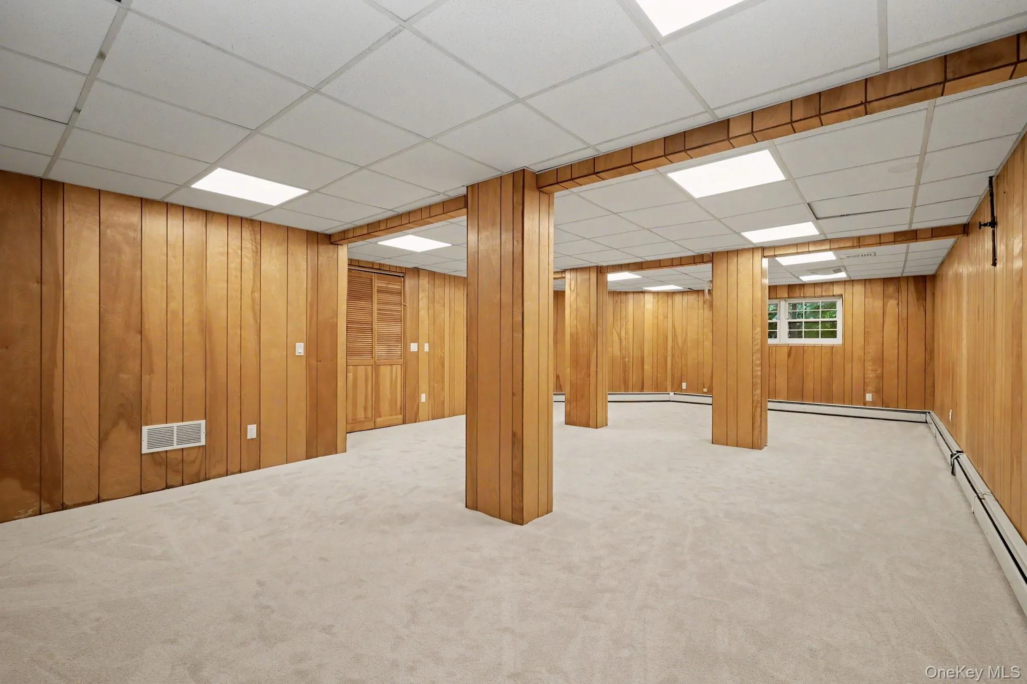 49 Ridge Lane, New Castle, NY, 4 Bedrooms Bedrooms, 10 Rooms Rooms,2 BathroomsBathrooms,Residential,For Rent,Ridge,0,1024331 49 Ridge Lane, New Castle, NY, 4 Bedrooms Bedrooms, 10 Rooms Rooms,2 BathroomsBathrooms,Residential,For Rent,Ridge,0,1024331