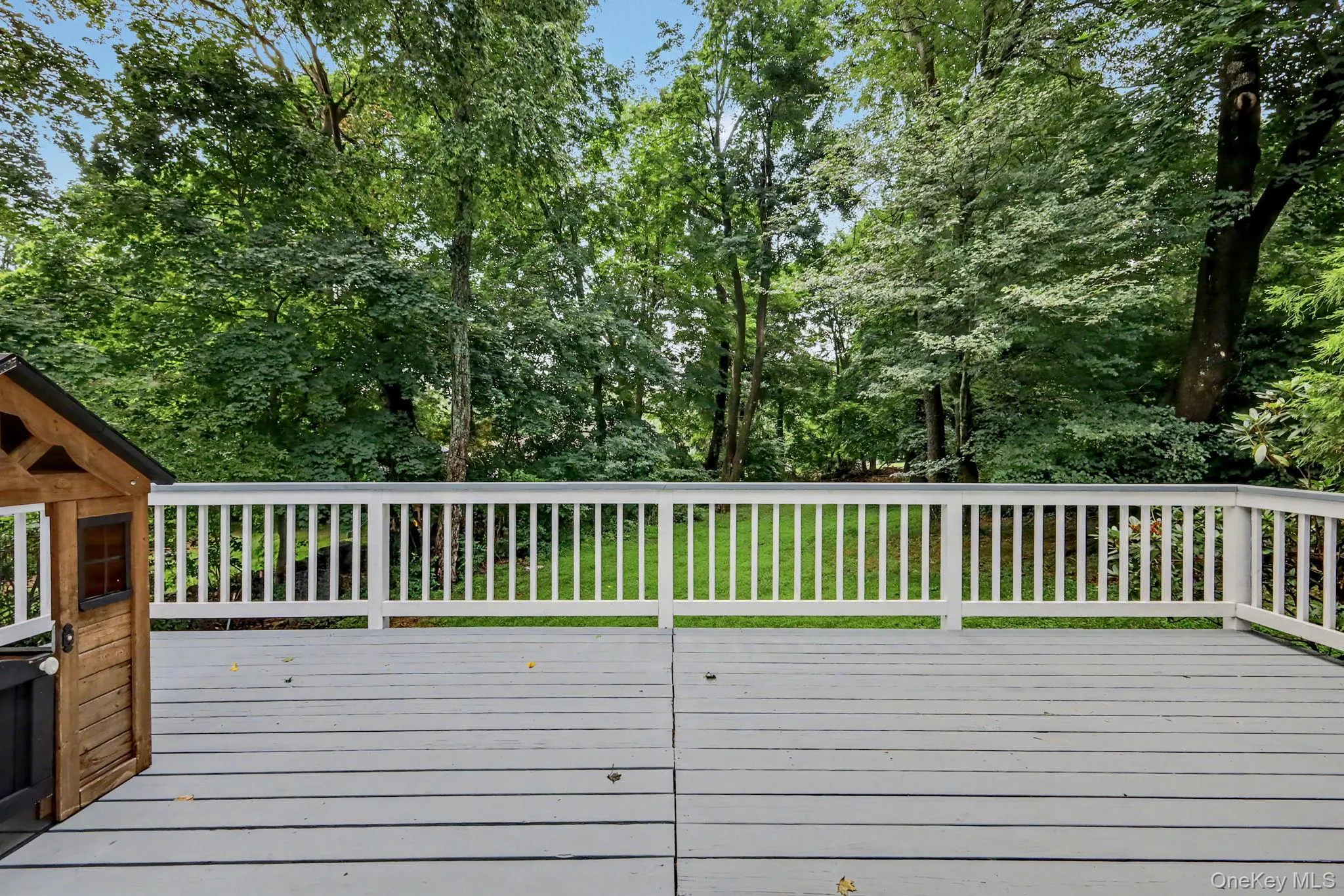 49 Ridge Lane, New Castle, NY, 4 Bedrooms Bedrooms, 10 Rooms Rooms,2 BathroomsBathrooms,Residential,For Rent,Ridge,0,1024331 49 Ridge Lane, New Castle, NY, 4 Bedrooms Bedrooms, 10 Rooms Rooms,2 BathroomsBathrooms,Residential,For Rent,Ridge,0,1024331