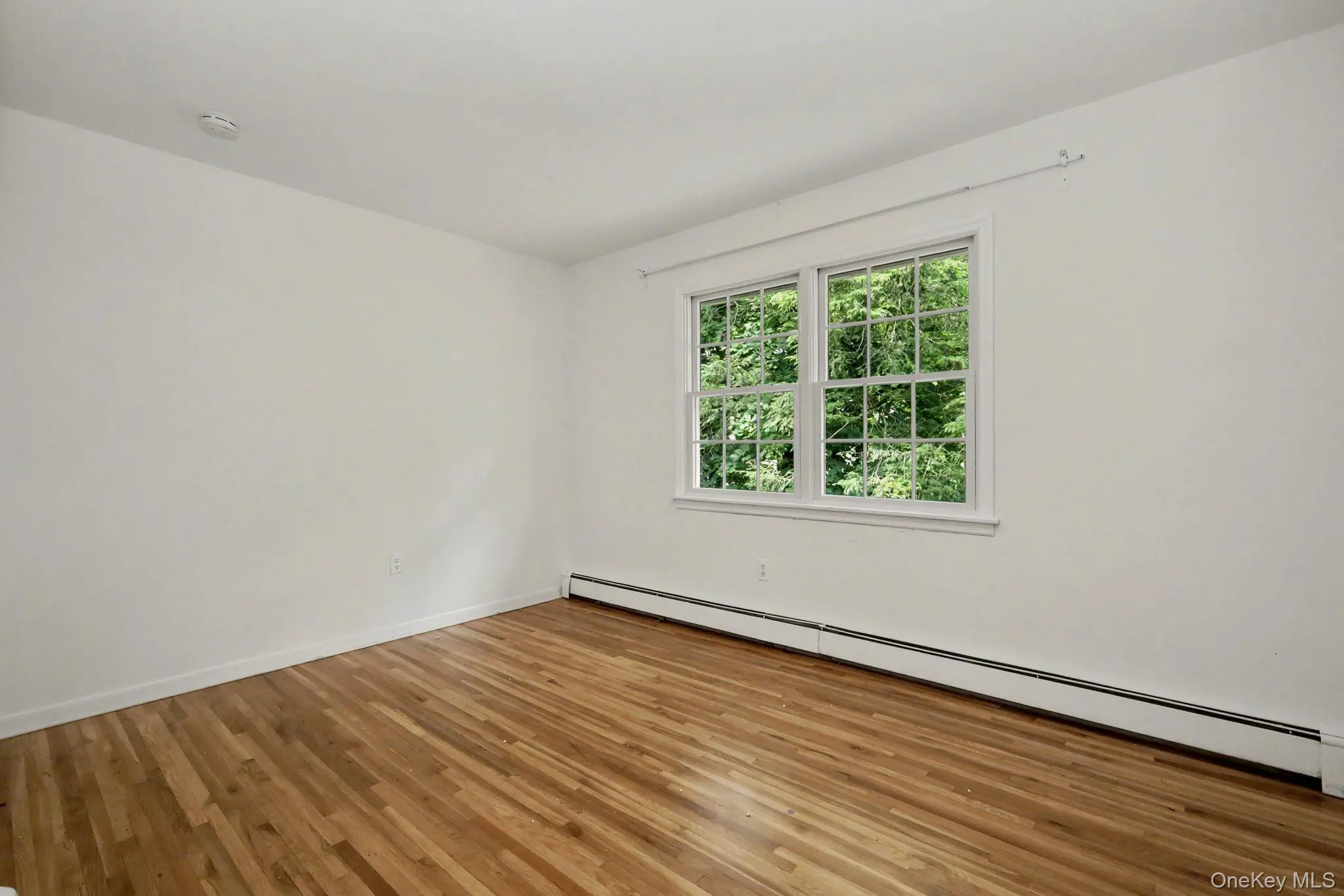 49 Ridge Lane, New Castle, NY, 4 Bedrooms Bedrooms, 10 Rooms Rooms,2 BathroomsBathrooms,Residential,For Rent,Ridge,0,1024331 49 Ridge Lane, New Castle, NY, 4 Bedrooms Bedrooms, 10 Rooms Rooms,2 BathroomsBathrooms,Residential,For Rent,Ridge,0,1024331
