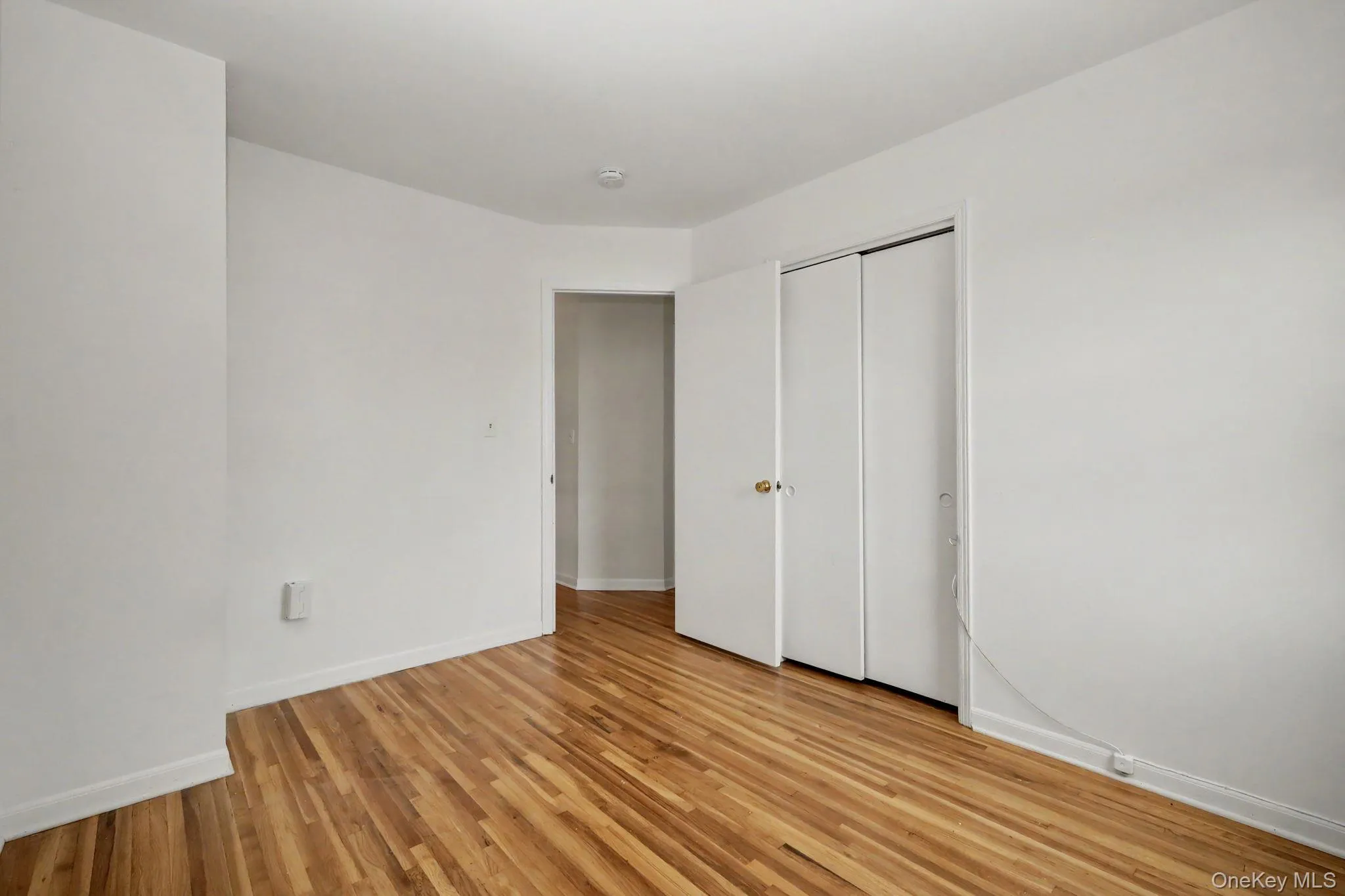 49 Ridge Lane, New Castle, NY, 4 Bedrooms Bedrooms, 10 Rooms Rooms,2 BathroomsBathrooms,Residential,For Rent,Ridge,0,1024331 49 Ridge Lane, New Castle, NY, 4 Bedrooms Bedrooms, 10 Rooms Rooms,2 BathroomsBathrooms,Residential,For Rent,Ridge,0,1024331
