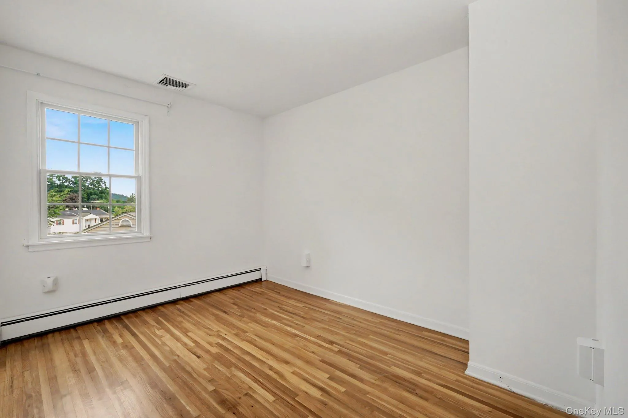 49 Ridge Lane, New Castle, NY, 4 Bedrooms Bedrooms, 10 Rooms Rooms,2 BathroomsBathrooms,Residential,For Rent,Ridge,0,1024331 49 Ridge Lane, New Castle, NY, 4 Bedrooms Bedrooms, 10 Rooms Rooms,2 BathroomsBathrooms,Residential,For Rent,Ridge,0,1024331