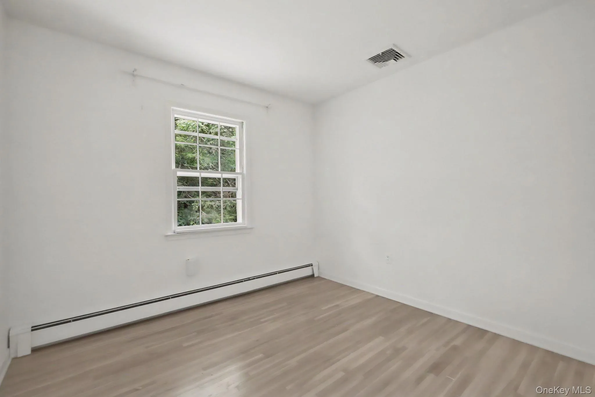 49 Ridge Lane, New Castle, NY, 4 Bedrooms Bedrooms, 10 Rooms Rooms,2 BathroomsBathrooms,Residential,For Rent,Ridge,0,1024331 49 Ridge Lane, New Castle, NY, 4 Bedrooms Bedrooms, 10 Rooms Rooms,2 BathroomsBathrooms,Residential,For Rent,Ridge,0,1024331