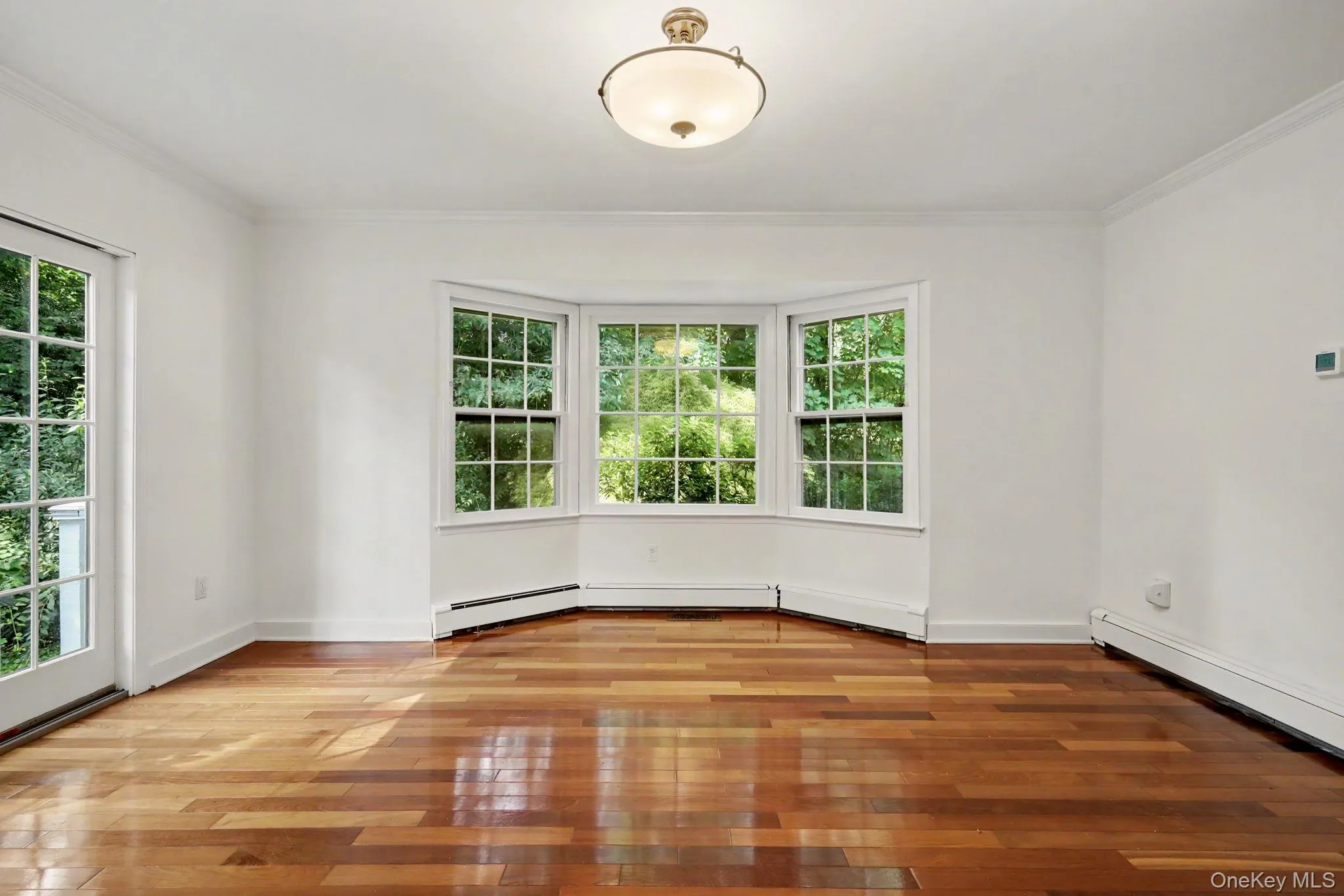 49 Ridge Lane, New Castle, NY, 4 Bedrooms Bedrooms, 10 Rooms Rooms,2 BathroomsBathrooms,Residential,For Rent,Ridge,0,1024331 49 Ridge Lane, New Castle, NY, 4 Bedrooms Bedrooms, 10 Rooms Rooms,2 BathroomsBathrooms,Residential,For Rent,Ridge,0,1024331
