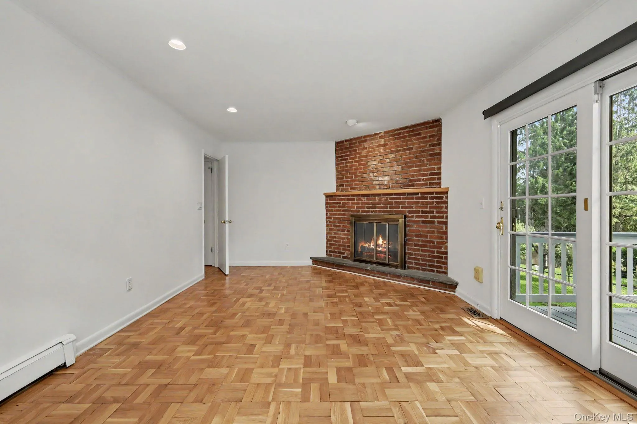 49 Ridge Lane, New Castle, NY, 4 Bedrooms Bedrooms, 10 Rooms Rooms,2 BathroomsBathrooms,Residential,For Rent,Ridge,0,1024331 49 Ridge Lane, New Castle, NY, 4 Bedrooms Bedrooms, 10 Rooms Rooms,2 BathroomsBathrooms,Residential,For Rent,Ridge,0,1024331