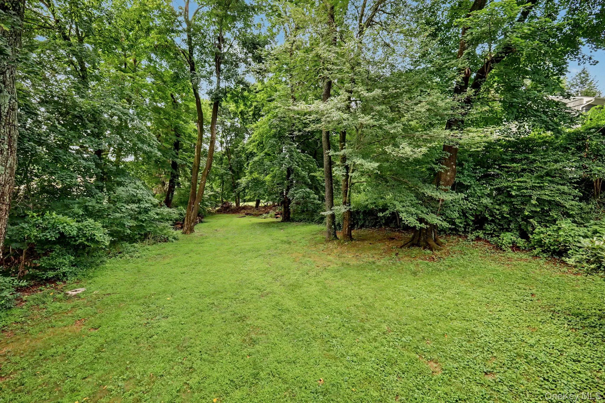 49 Ridge Lane, New Castle, NY, 4 Bedrooms Bedrooms, 10 Rooms Rooms,2 BathroomsBathrooms,Residential,For Rent,Ridge,0,1024331 49 Ridge Lane, New Castle, NY, 4 Bedrooms Bedrooms, 10 Rooms Rooms,2 BathroomsBathrooms,Residential,For Rent,Ridge,0,1024331