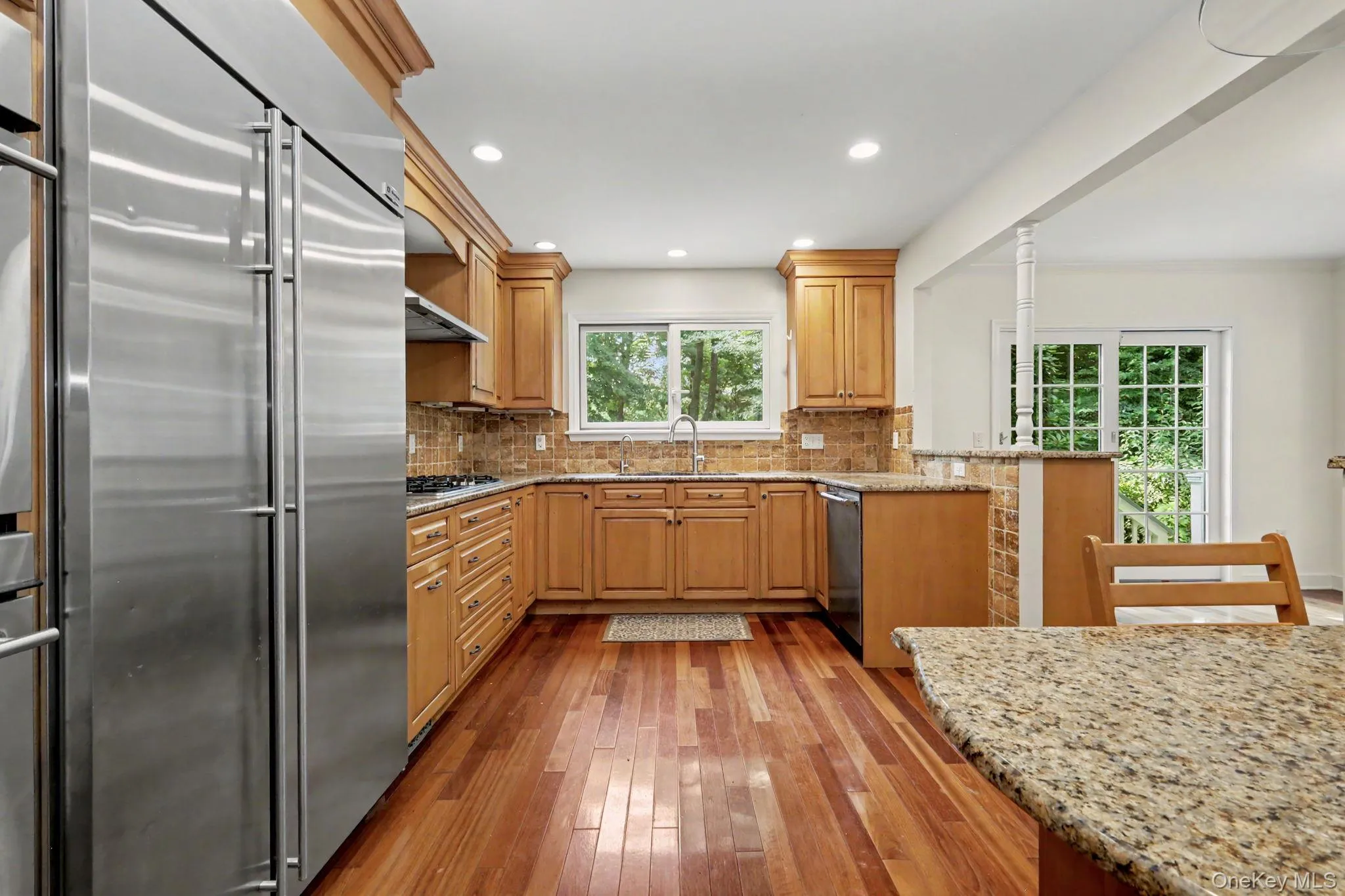 49 Ridge Lane, New Castle, NY, 4 Bedrooms Bedrooms, 10 Rooms Rooms,2 BathroomsBathrooms,Residential,For Rent,Ridge,0,1024331 49 Ridge Lane, New Castle, NY, 4 Bedrooms Bedrooms, 10 Rooms Rooms,2 BathroomsBathrooms,Residential,For Rent,Ridge,0,1024331