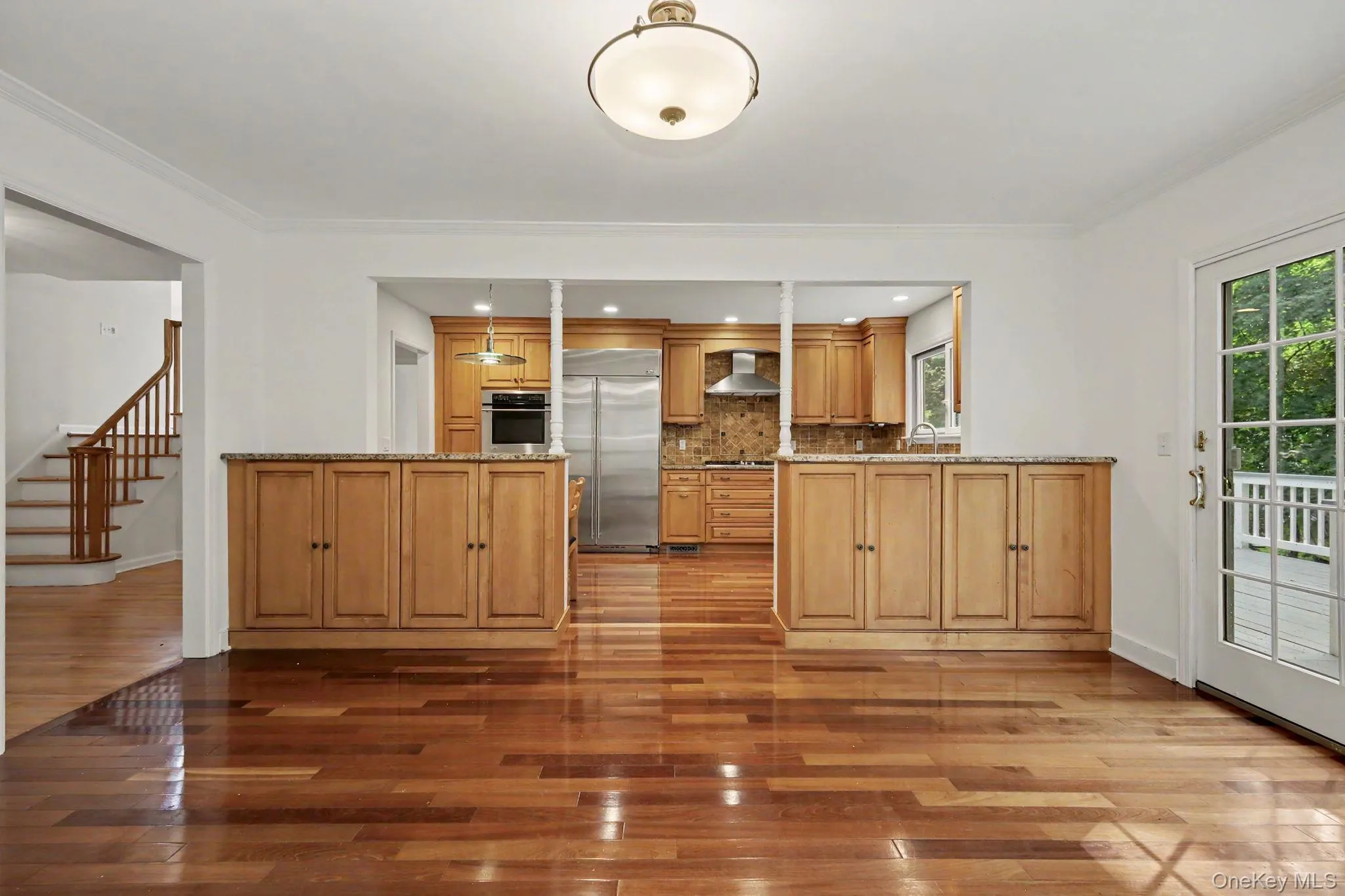 49 Ridge Lane, New Castle, NY, 4 Bedrooms Bedrooms, 10 Rooms Rooms,2 BathroomsBathrooms,Residential,For Rent,Ridge,0,1024331 49 Ridge Lane, New Castle, NY, 4 Bedrooms Bedrooms, 10 Rooms Rooms,2 BathroomsBathrooms,Residential,For Rent,Ridge,0,1024331