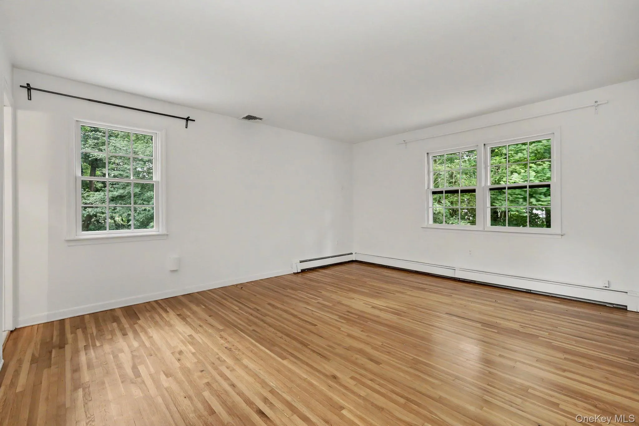 49 Ridge Lane, New Castle, NY, 4 Bedrooms Bedrooms, 10 Rooms Rooms,2 BathroomsBathrooms,Residential,For Rent,Ridge,0,1024331 49 Ridge Lane, New Castle, NY, 4 Bedrooms Bedrooms, 10 Rooms Rooms,2 BathroomsBathrooms,Residential,For Rent,Ridge,0,1024331