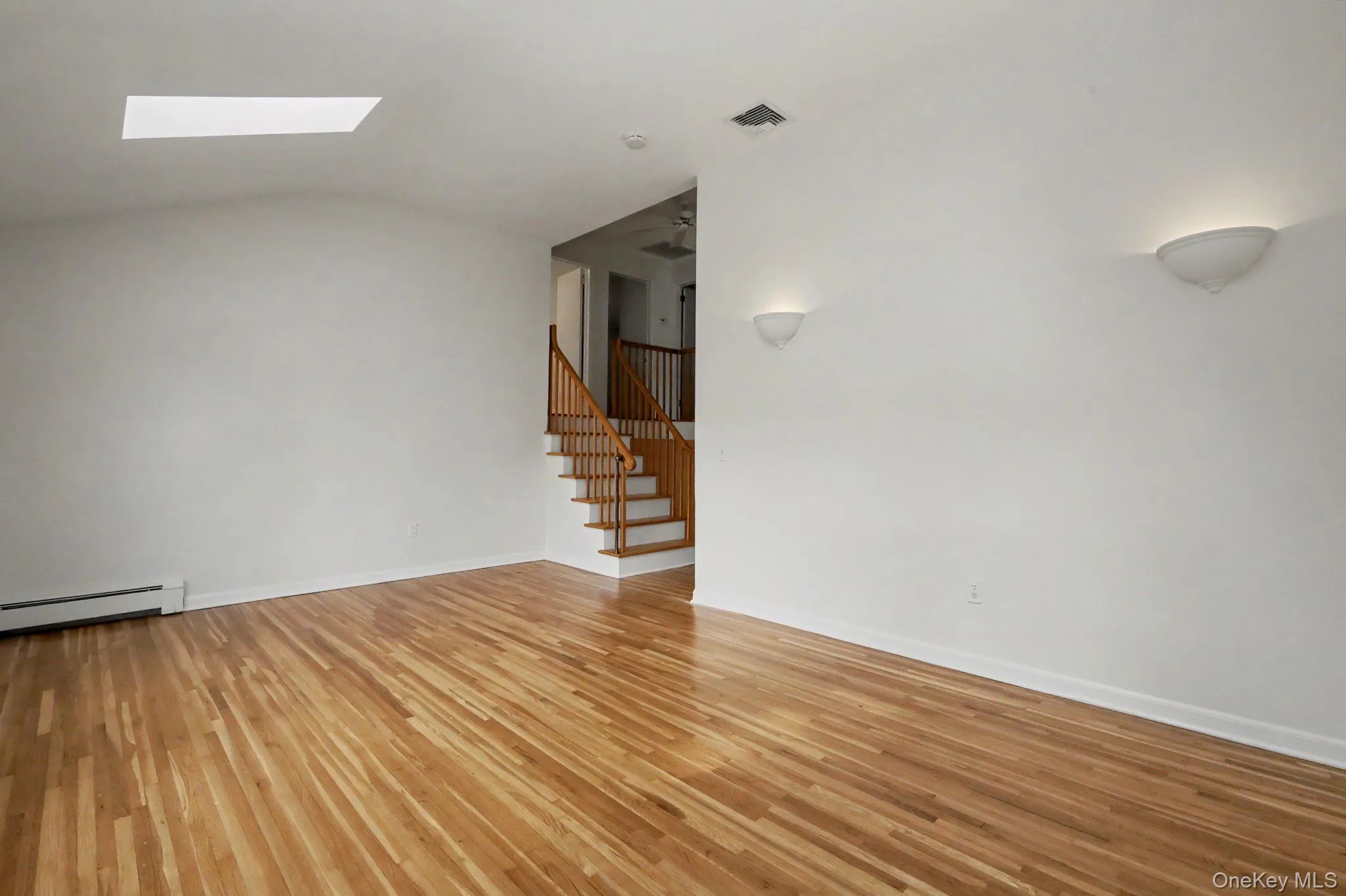 49 Ridge Lane, New Castle, NY, 4 Bedrooms Bedrooms, 10 Rooms Rooms,2 BathroomsBathrooms,Residential,For Rent,Ridge,0,1024331 49 Ridge Lane, New Castle, NY, 4 Bedrooms Bedrooms, 10 Rooms Rooms,2 BathroomsBathrooms,Residential,For Rent,Ridge,0,1024331