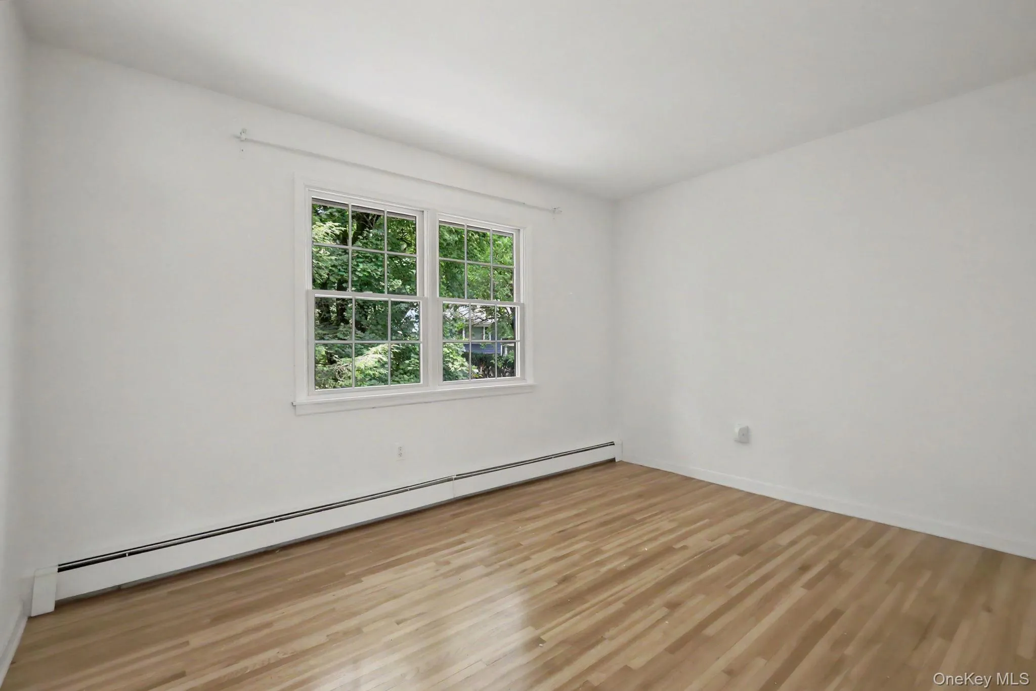 49 Ridge Lane, New Castle, NY, 4 Bedrooms Bedrooms, 10 Rooms Rooms,2 BathroomsBathrooms,Residential,For Rent,Ridge,0,1024331 49 Ridge Lane, New Castle, NY, 4 Bedrooms Bedrooms, 10 Rooms Rooms,2 BathroomsBathrooms,Residential,For Rent,Ridge,0,1024331