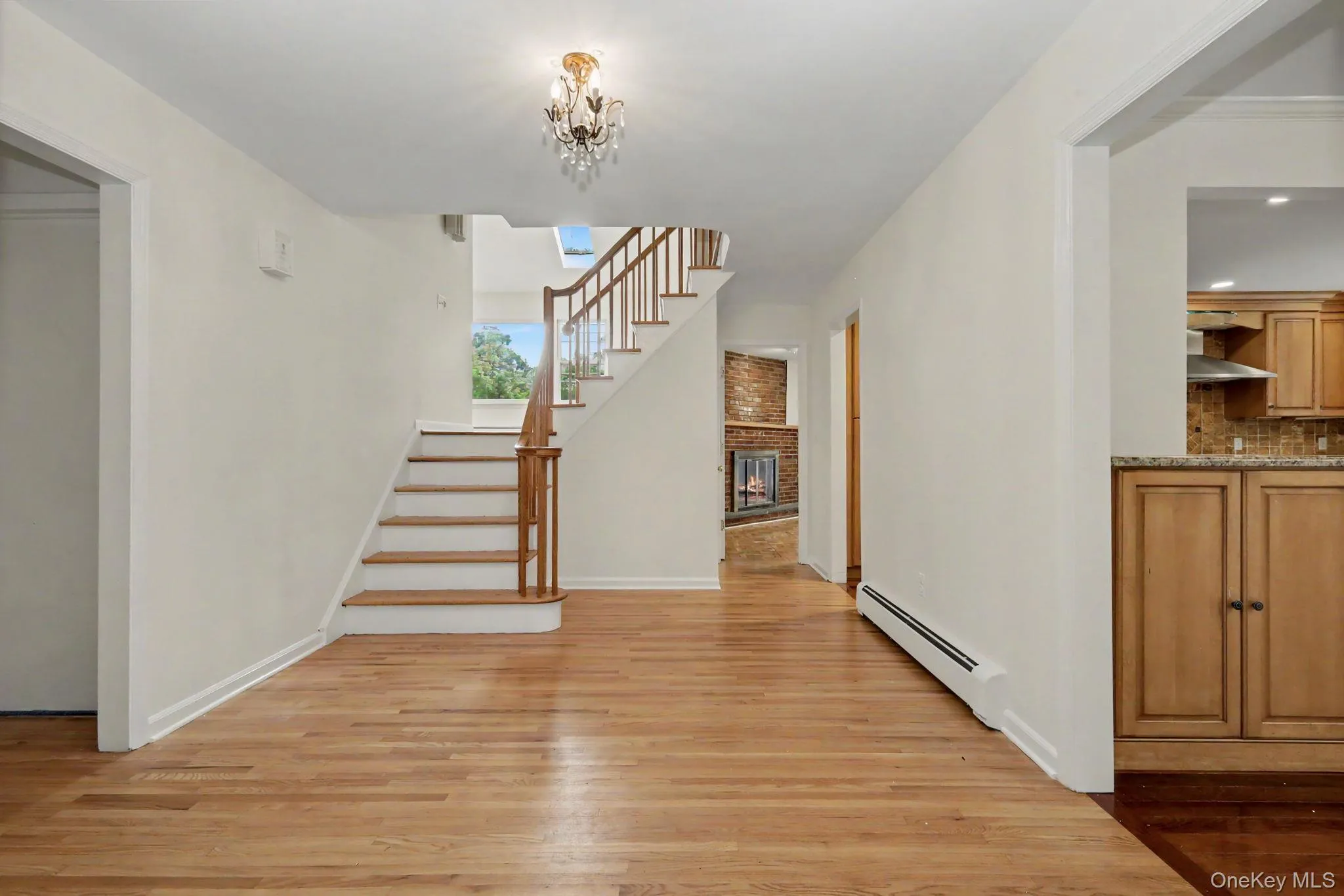 49 Ridge Lane, New Castle, NY, 4 Bedrooms Bedrooms, 10 Rooms Rooms,2 BathroomsBathrooms,Residential,For Rent,Ridge,0,1024331 49 Ridge Lane, New Castle, NY, 4 Bedrooms Bedrooms, 10 Rooms Rooms,2 BathroomsBathrooms,Residential,For Rent,Ridge,0,1024331