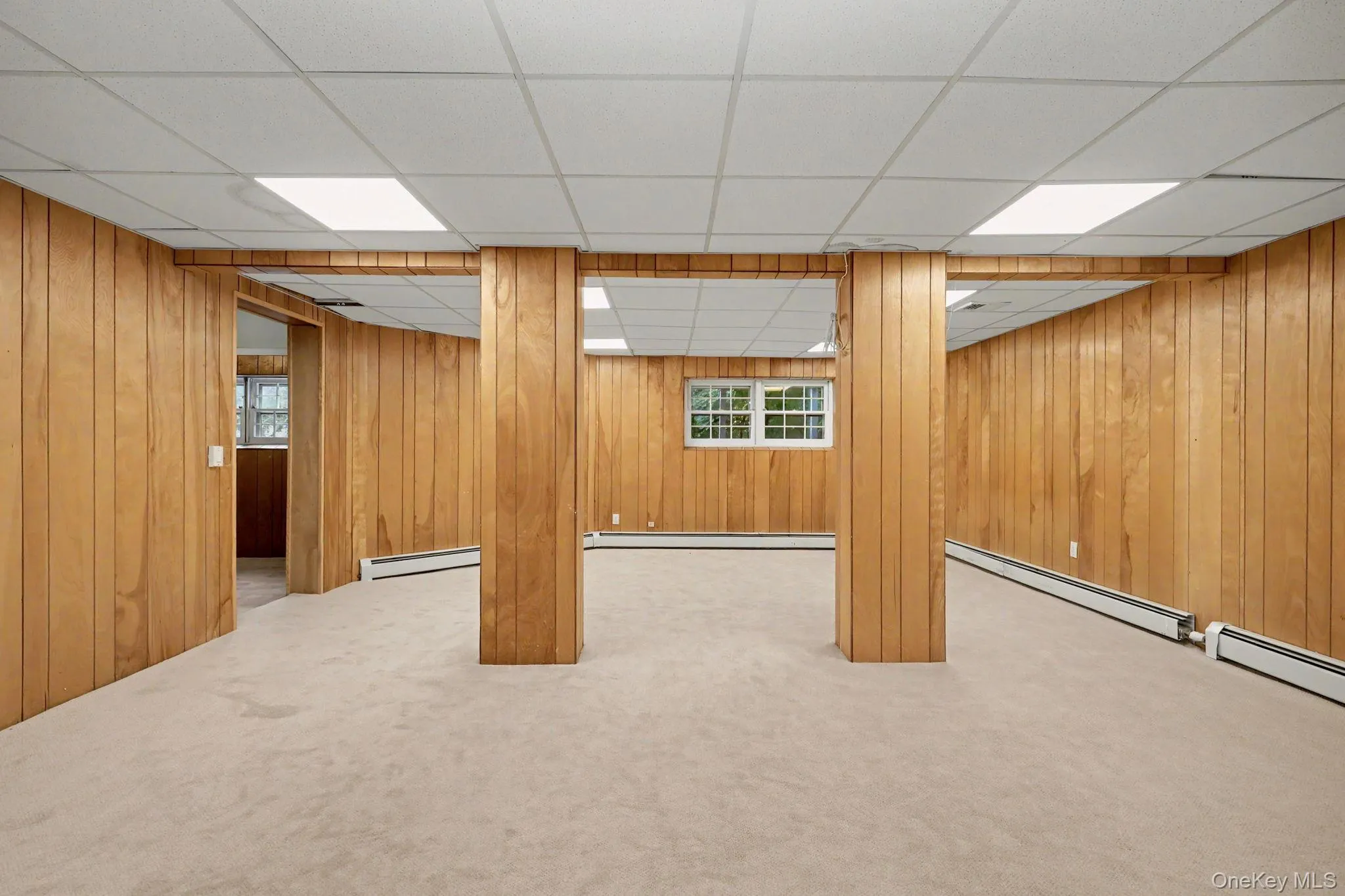 49 Ridge Lane, New Castle, NY, 4 Bedrooms Bedrooms, 10 Rooms Rooms,2 BathroomsBathrooms,Residential,For Rent,Ridge,0,1024331 49 Ridge Lane, New Castle, NY, 4 Bedrooms Bedrooms, 10 Rooms Rooms,2 BathroomsBathrooms,Residential,For Rent,Ridge,0,1024331