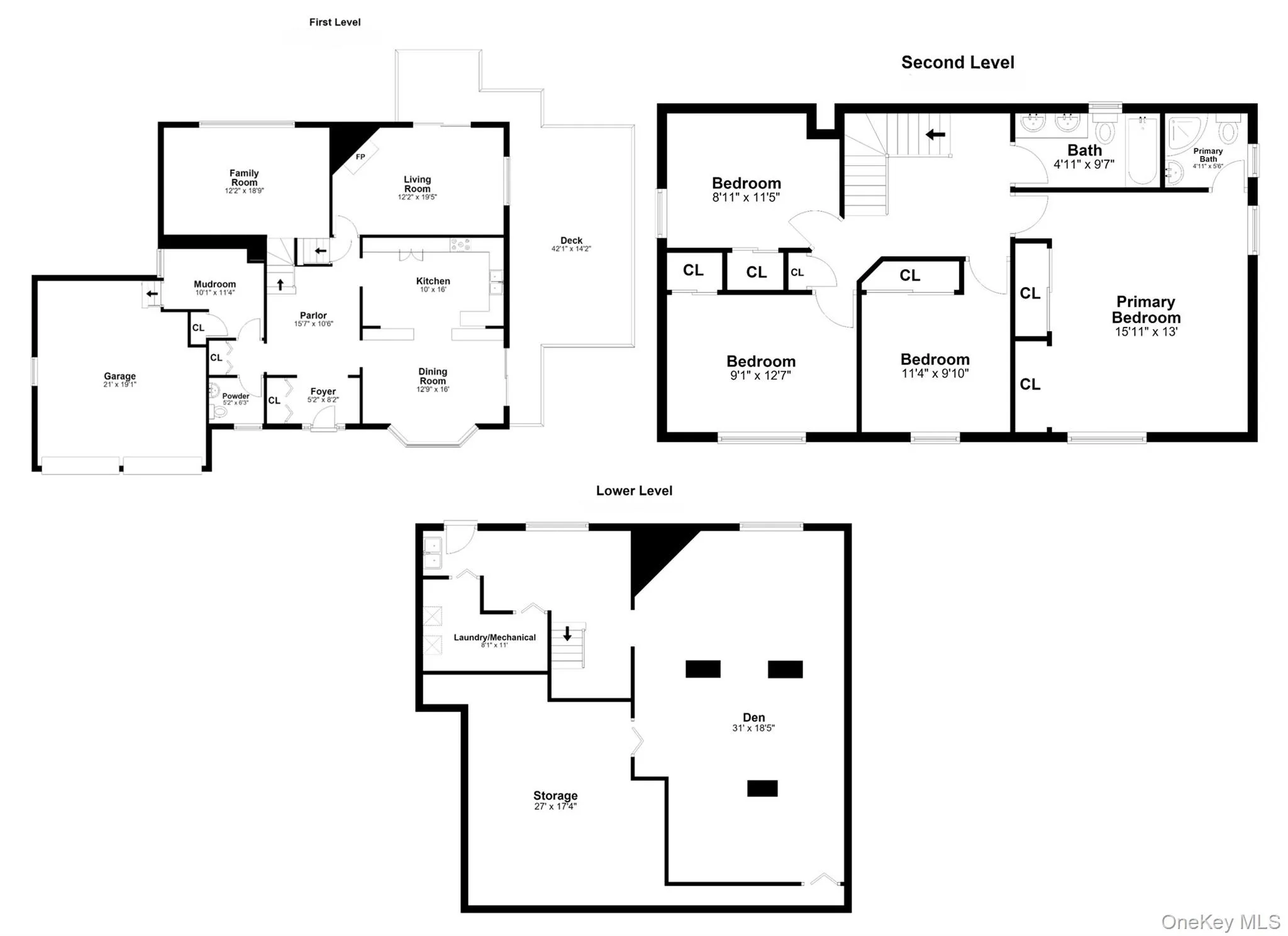 49 Ridge Lane, New Castle, NY, 4 Bedrooms Bedrooms, 10 Rooms Rooms,2 BathroomsBathrooms,Residential,For Rent,Ridge,0,1024331 49 Ridge Lane, New Castle, NY, 4 Bedrooms Bedrooms, 10 Rooms Rooms,2 BathroomsBathrooms,Residential,For Rent,Ridge,0,1024331