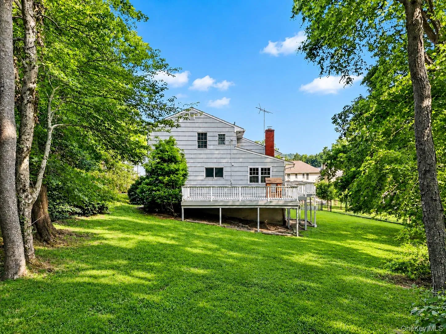49 Ridge Lane, New Castle, NY, 4 Bedrooms Bedrooms, 10 Rooms Rooms,2 BathroomsBathrooms,Residential,For Rent,Ridge,0,1024331 49 Ridge Lane, New Castle, NY, 4 Bedrooms Bedrooms, 10 Rooms Rooms,2 BathroomsBathrooms,Residential,For Rent,Ridge,0,1024331