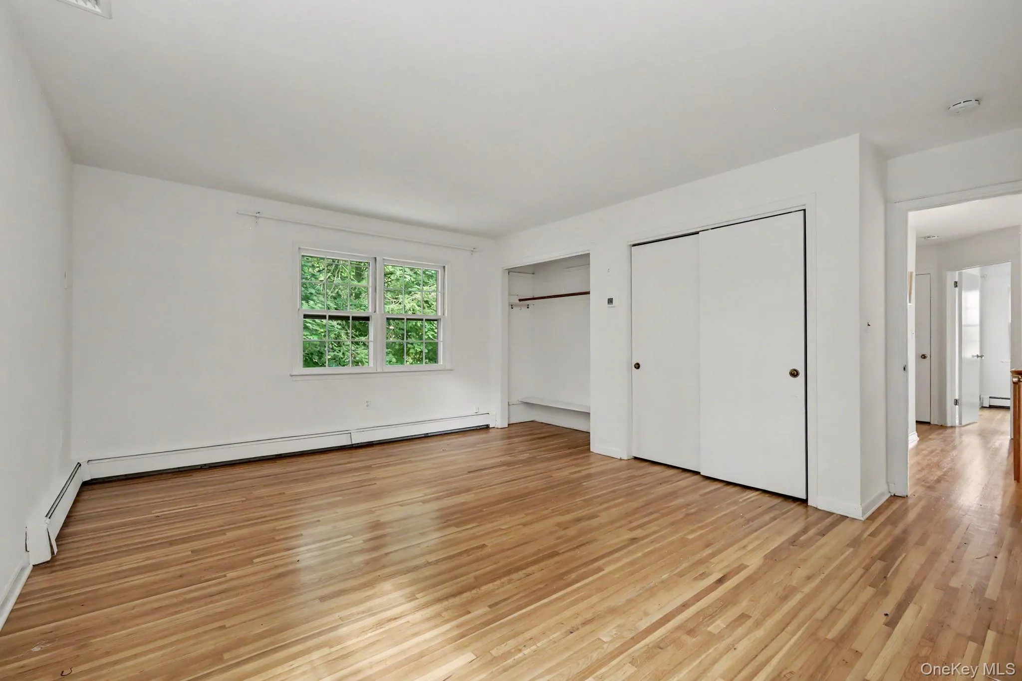 49 Ridge Lane, New Castle, NY, 4 Bedrooms Bedrooms, 10 Rooms Rooms,2 BathroomsBathrooms,Residential,For Rent,Ridge,0,1024331 49 Ridge Lane, New Castle, NY, 4 Bedrooms Bedrooms, 10 Rooms Rooms,2 BathroomsBathrooms,Residential,For Rent,Ridge,0,1024331