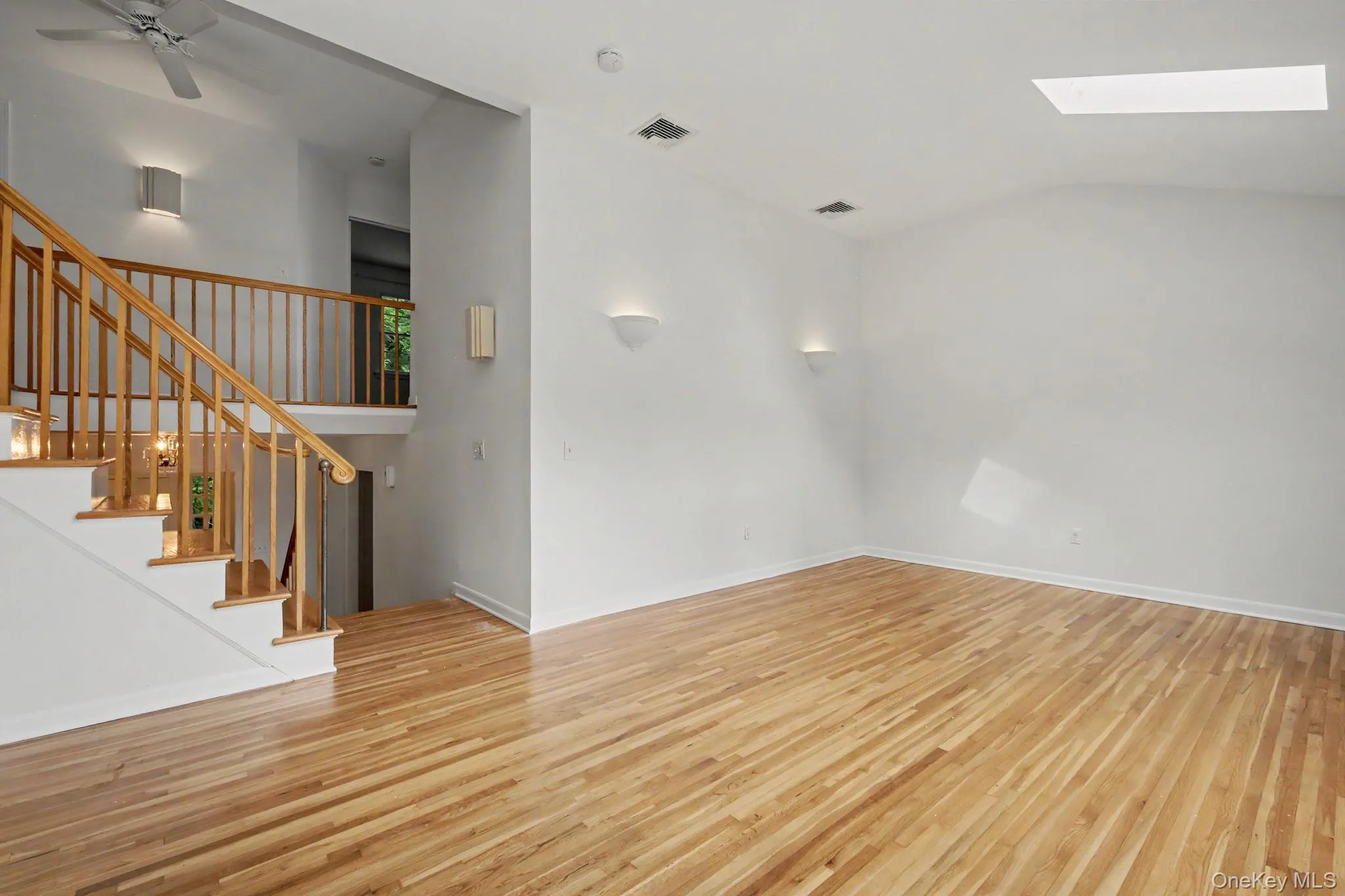 49 Ridge Lane, New Castle, NY, 4 Bedrooms Bedrooms, 10 Rooms Rooms,2 BathroomsBathrooms,Residential,For Rent,Ridge,0,1024331 49 Ridge Lane, New Castle, NY, 4 Bedrooms Bedrooms, 10 Rooms Rooms,2 BathroomsBathrooms,Residential,For Rent,Ridge,0,1024331