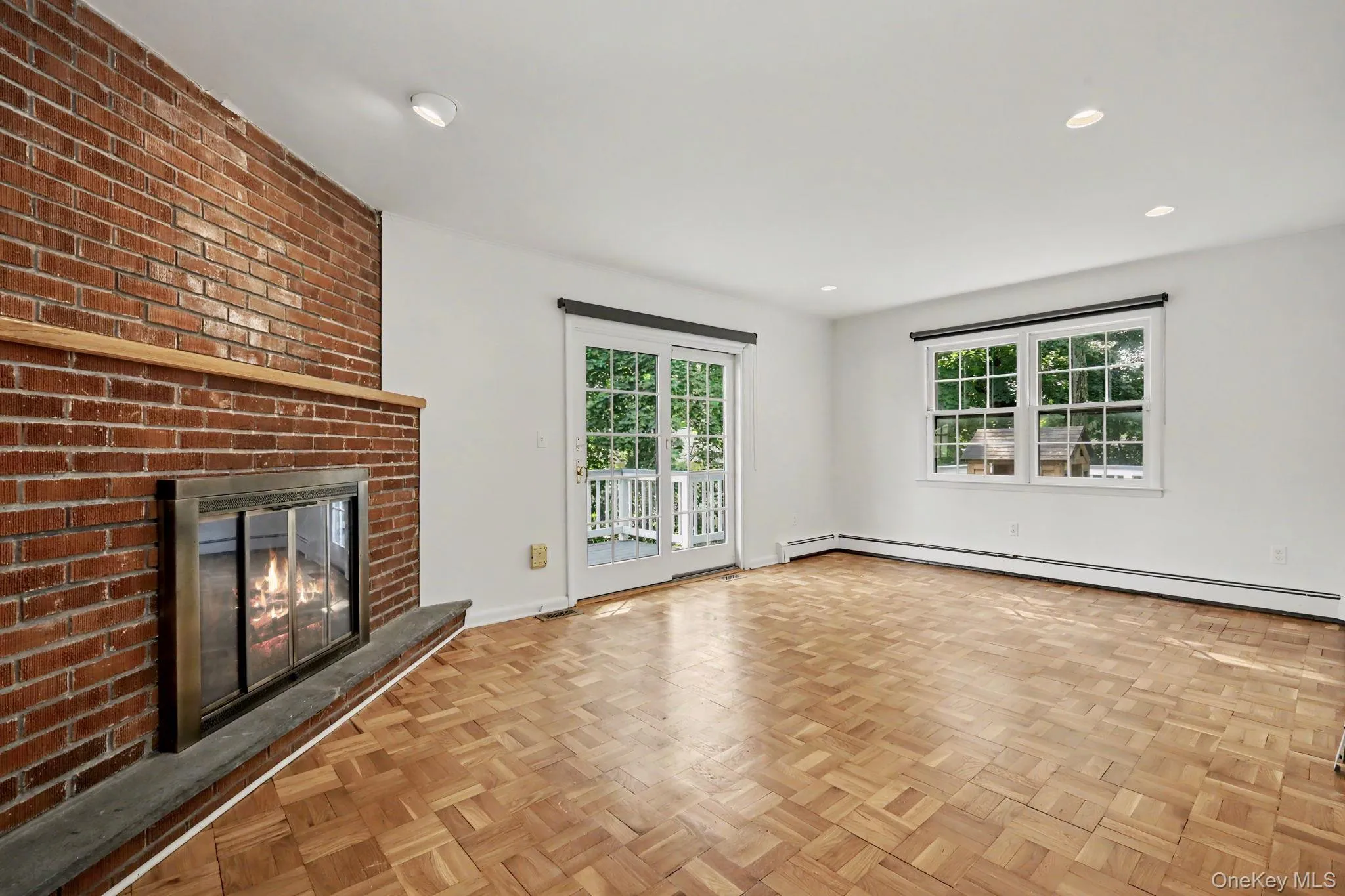 49 Ridge Lane, New Castle, NY, 4 Bedrooms Bedrooms, 10 Rooms Rooms,2 BathroomsBathrooms,Residential,For Rent,Ridge,0,1024331 49 Ridge Lane, New Castle, NY, 4 Bedrooms Bedrooms, 10 Rooms Rooms,2 BathroomsBathrooms,Residential,For Rent,Ridge,0,1024331