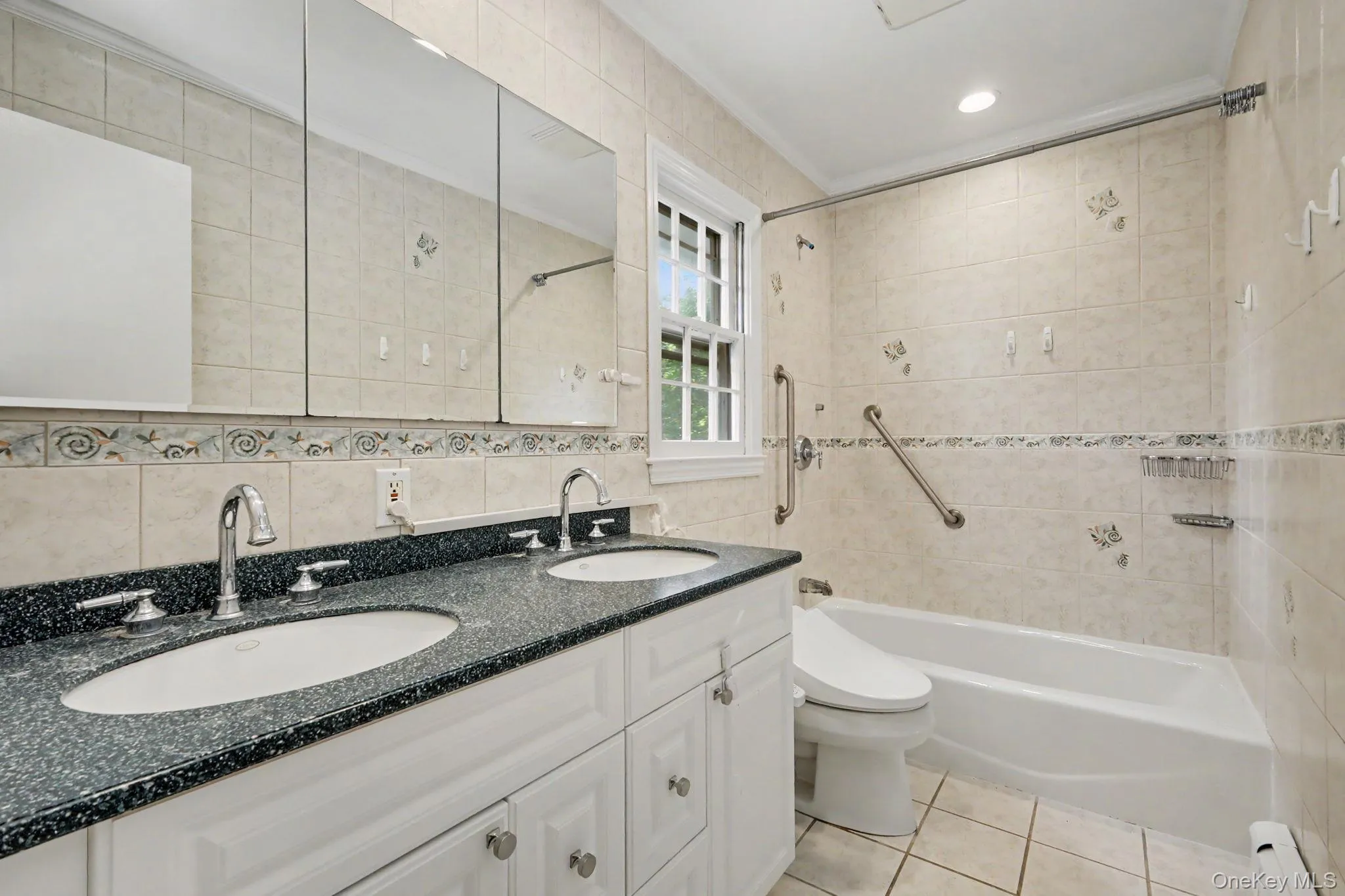 49 Ridge Lane, New Castle, NY, 4 Bedrooms Bedrooms, 10 Rooms Rooms,2 BathroomsBathrooms,Residential,For Rent,Ridge,0,1024331 49 Ridge Lane, New Castle, NY, 4 Bedrooms Bedrooms, 10 Rooms Rooms,2 BathroomsBathrooms,Residential,For Rent,Ridge,0,1024331