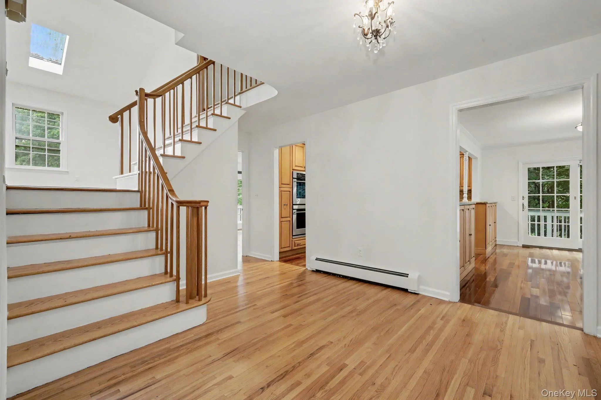 49 Ridge Lane, New Castle, NY, 4 Bedrooms Bedrooms, 10 Rooms Rooms,2 BathroomsBathrooms,Residential,For Rent,Ridge,0,1024331 49 Ridge Lane, New Castle, NY, 4 Bedrooms Bedrooms, 10 Rooms Rooms,2 BathroomsBathrooms,Residential,For Rent,Ridge,0,1024331