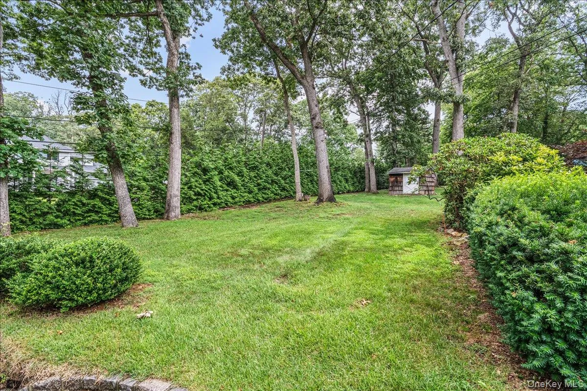 6 Cherry Lane, Oyster Bay, NY, 4 Bedrooms Bedrooms, 8 Rooms Rooms,3 BathroomsBathrooms,Residential,For Rent,Cherry,0,1024332 6 Cherry Lane, Oyster Bay, NY, 4 Bedrooms Bedrooms, 8 Rooms Rooms,3 BathroomsBathrooms,Residential,For Rent,Cherry,0,1024332