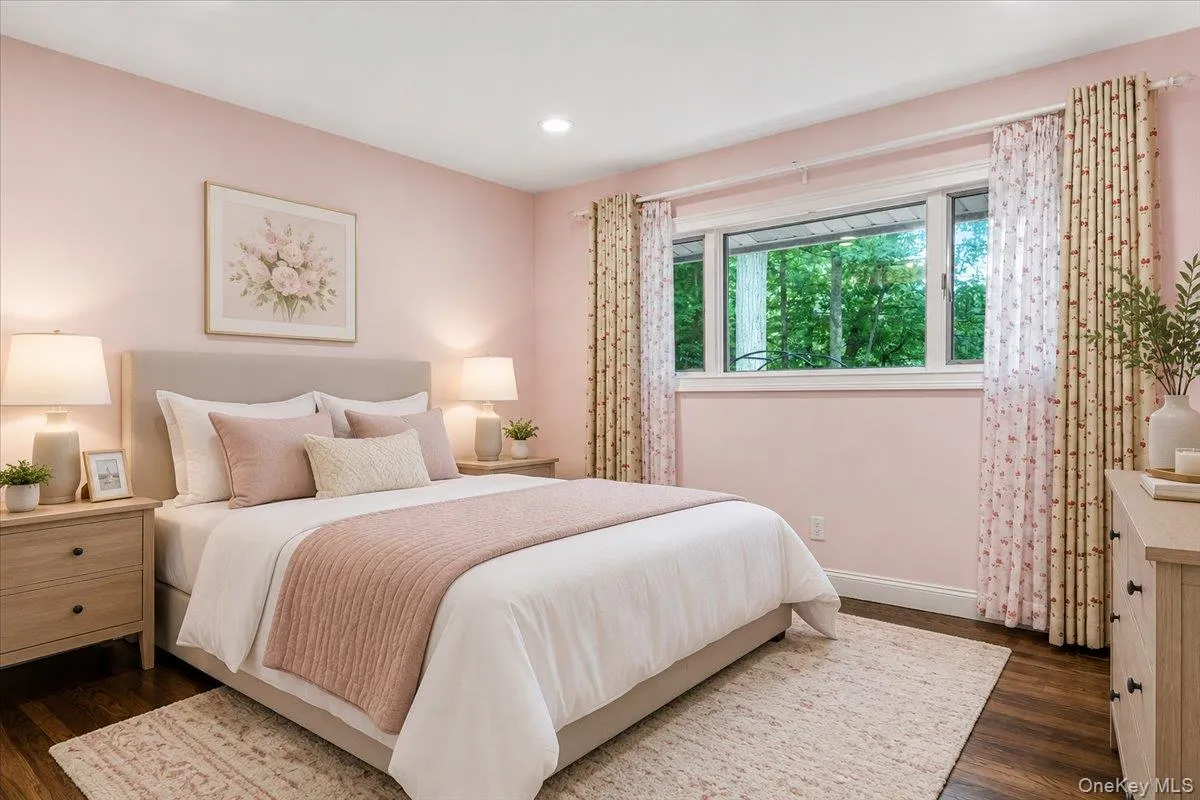 6 Cherry Lane, Oyster Bay, NY, 4 Bedrooms Bedrooms, 8 Rooms Rooms,3 BathroomsBathrooms,Residential,For Rent,Cherry,0,1024332 6 Cherry Lane, Oyster Bay, NY, 4 Bedrooms Bedrooms, 8 Rooms Rooms,3 BathroomsBathrooms,Residential,For Rent,Cherry,0,1024332