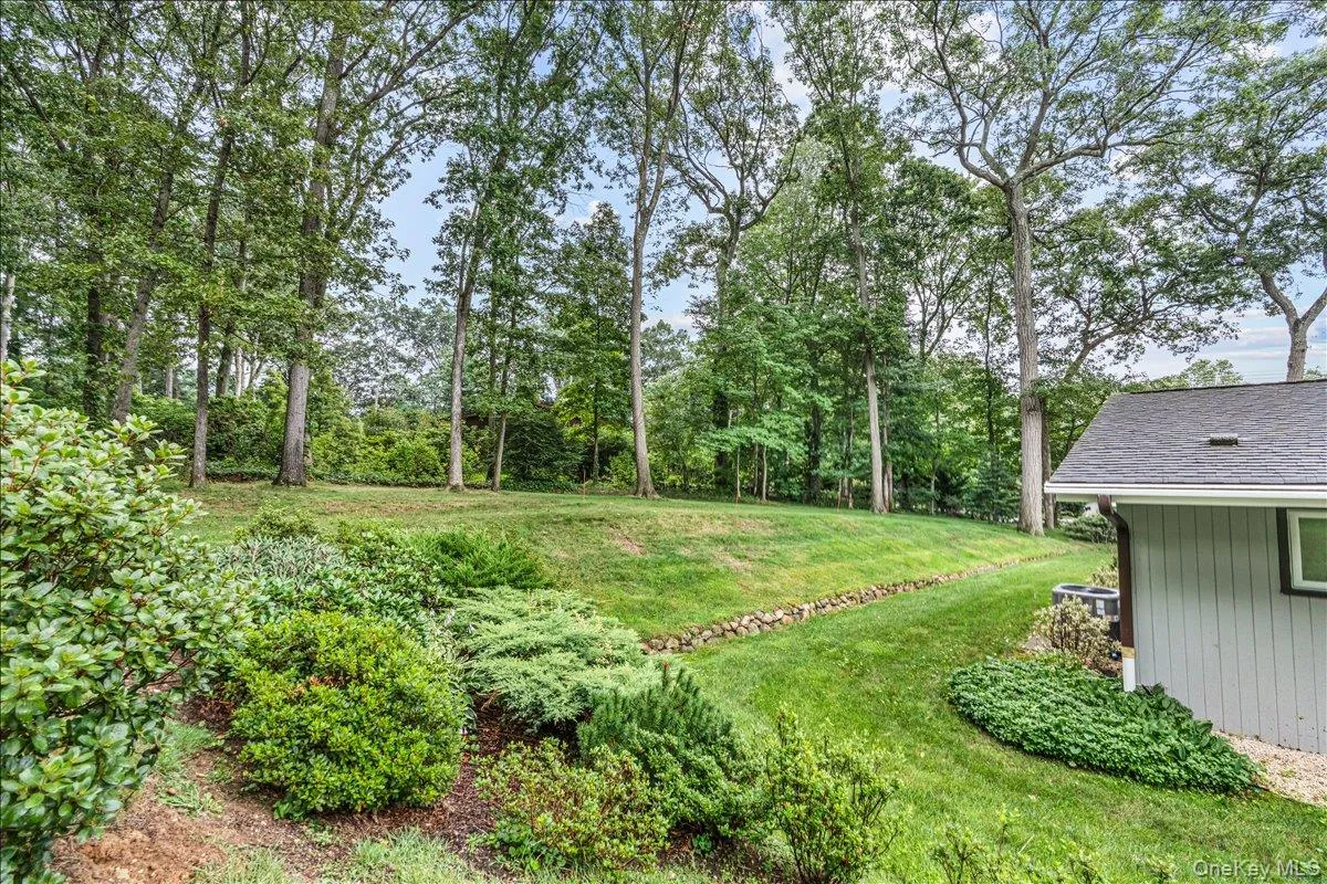6 Cherry Lane, Oyster Bay, NY, 4 Bedrooms Bedrooms, 8 Rooms Rooms,3 BathroomsBathrooms,Residential,For Rent,Cherry,0,1024332 6 Cherry Lane, Oyster Bay, NY, 4 Bedrooms Bedrooms, 8 Rooms Rooms,3 BathroomsBathrooms,Residential,For Rent,Cherry,0,1024332