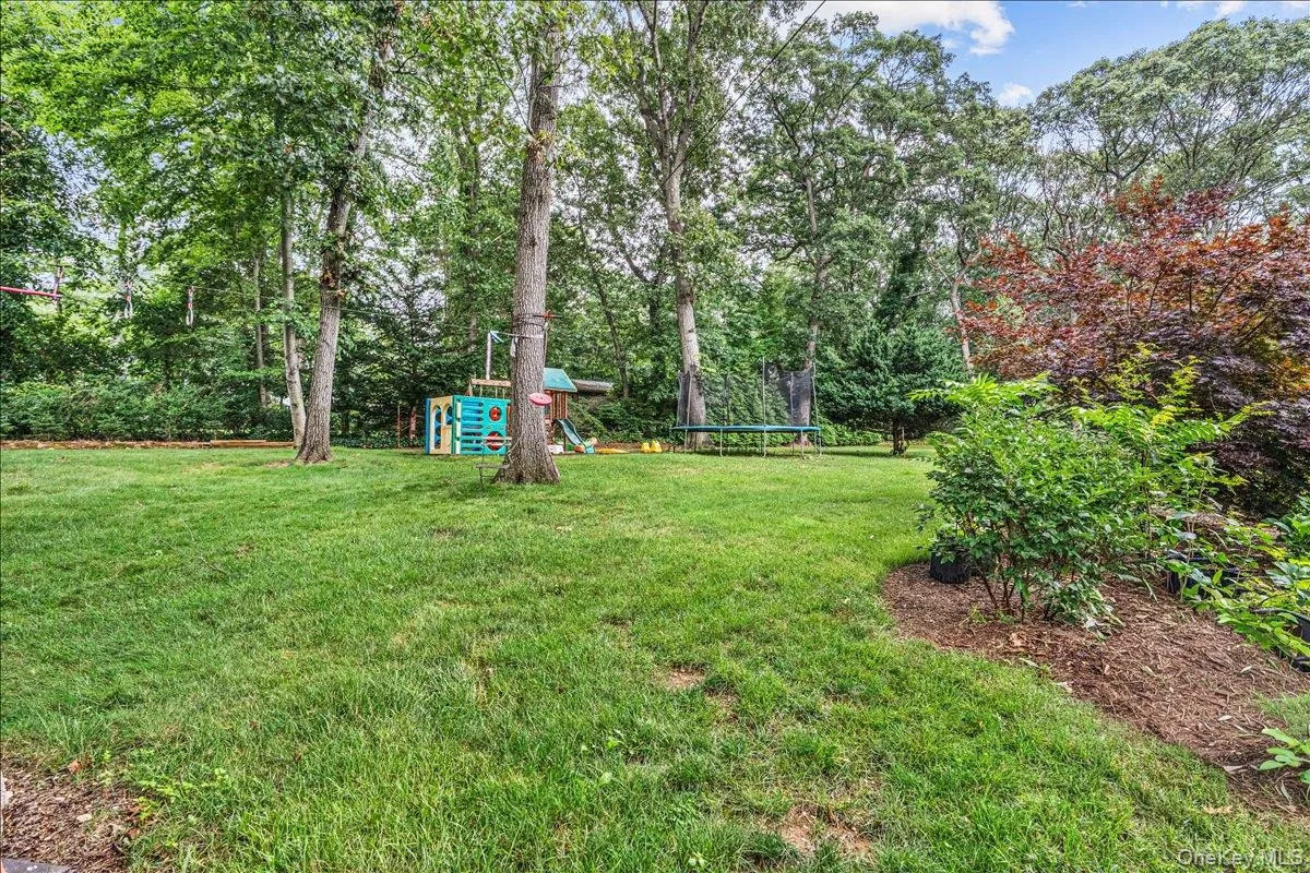 6 Cherry Lane, Oyster Bay, NY, 4 Bedrooms Bedrooms, 8 Rooms Rooms,3 BathroomsBathrooms,Residential,For Rent,Cherry,0,1024332 6 Cherry Lane, Oyster Bay, NY, 4 Bedrooms Bedrooms, 8 Rooms Rooms,3 BathroomsBathrooms,Residential,For Rent,Cherry,0,1024332