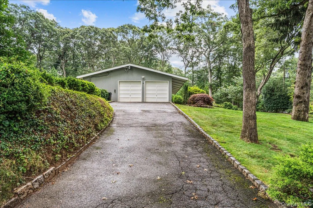 6 Cherry Lane, Oyster Bay, NY, 4 Bedrooms Bedrooms, 8 Rooms Rooms,3 BathroomsBathrooms,Residential,For Rent,Cherry,0,1024332 6 Cherry Lane, Oyster Bay, NY, 4 Bedrooms Bedrooms, 8 Rooms Rooms,3 BathroomsBathrooms,Residential,For Rent,Cherry,0,1024332