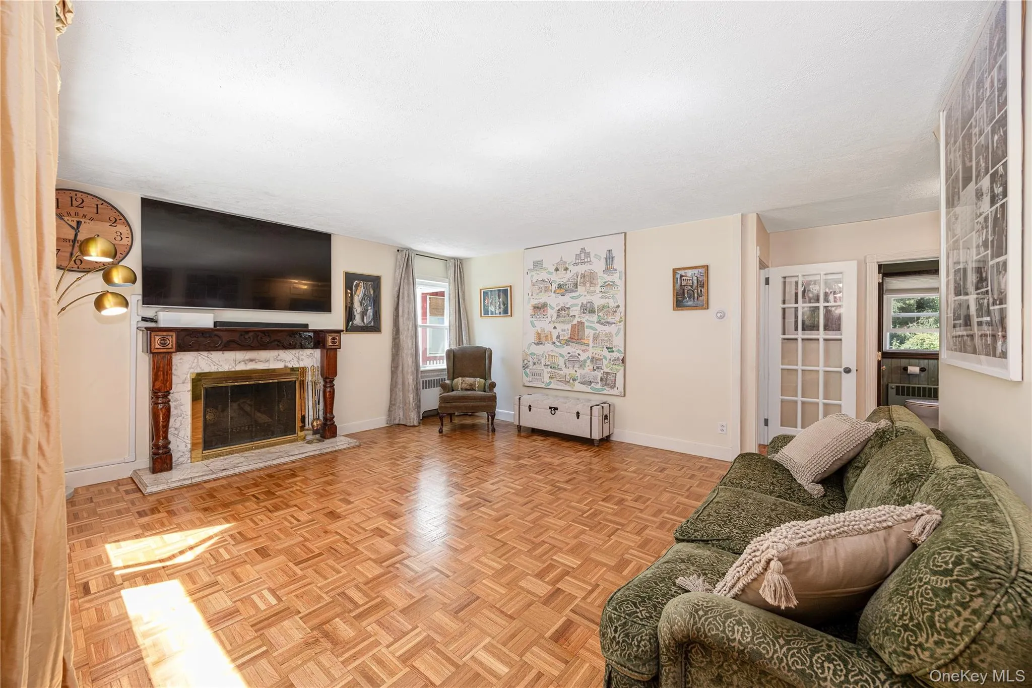 74 Tamarack Road, Rye Town, NY, 4 Bedrooms Bedrooms, 12 Rooms Rooms,3 BathroomsBathrooms,Residential,For Rent,Tamarack,0,1024335 74 Tamarack Road, Rye Town, NY, 4 Bedrooms Bedrooms, 12 Rooms Rooms,3 BathroomsBathrooms,Residential,For Rent,Tamarack,0,1024335