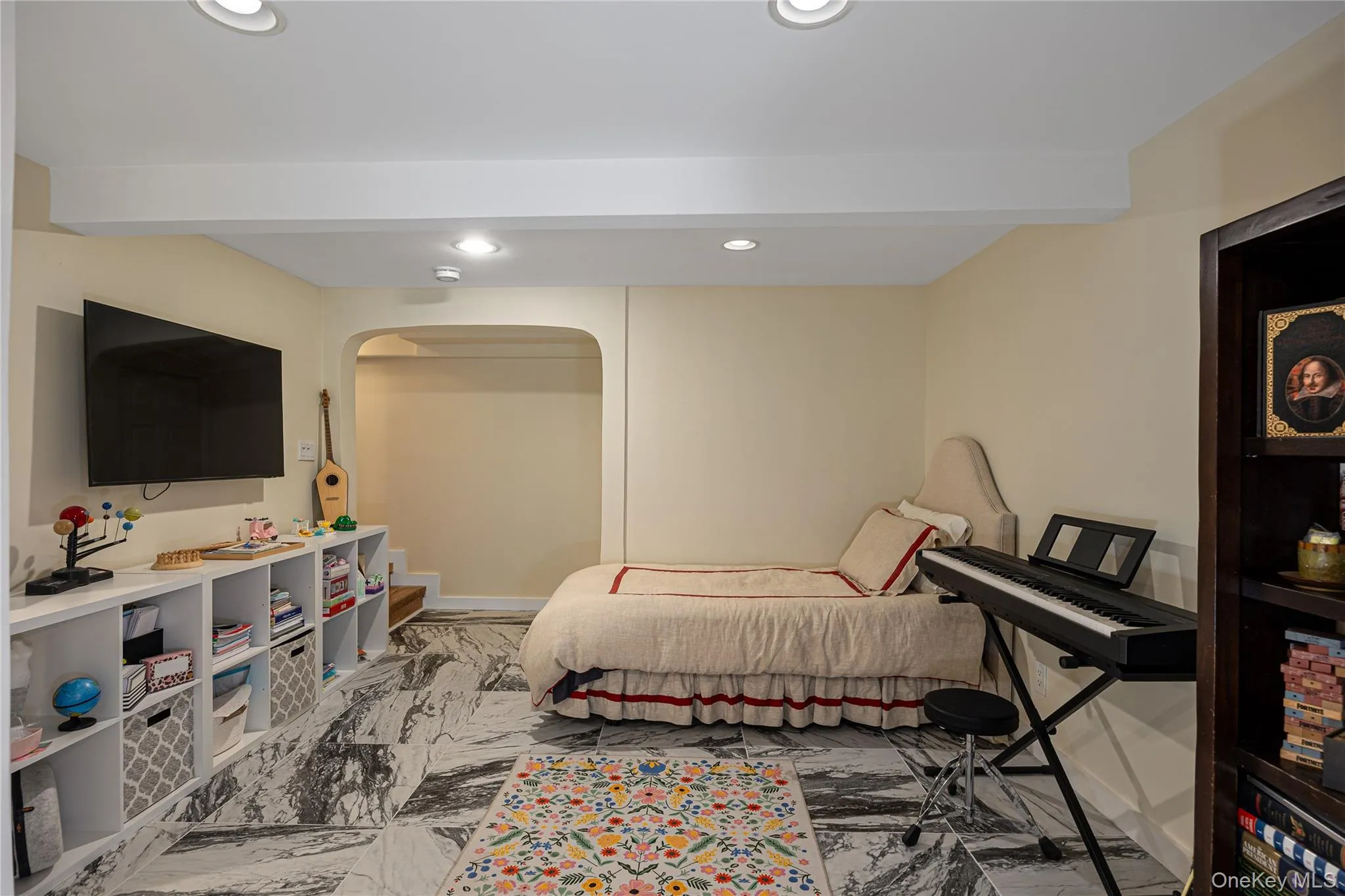 74 Tamarack Road, Rye Town, NY, 4 Bedrooms Bedrooms, 12 Rooms Rooms,3 BathroomsBathrooms,Residential,For Rent,Tamarack,0,1024335 74 Tamarack Road, Rye Town, NY, 4 Bedrooms Bedrooms, 12 Rooms Rooms,3 BathroomsBathrooms,Residential,For Rent,Tamarack,0,1024335