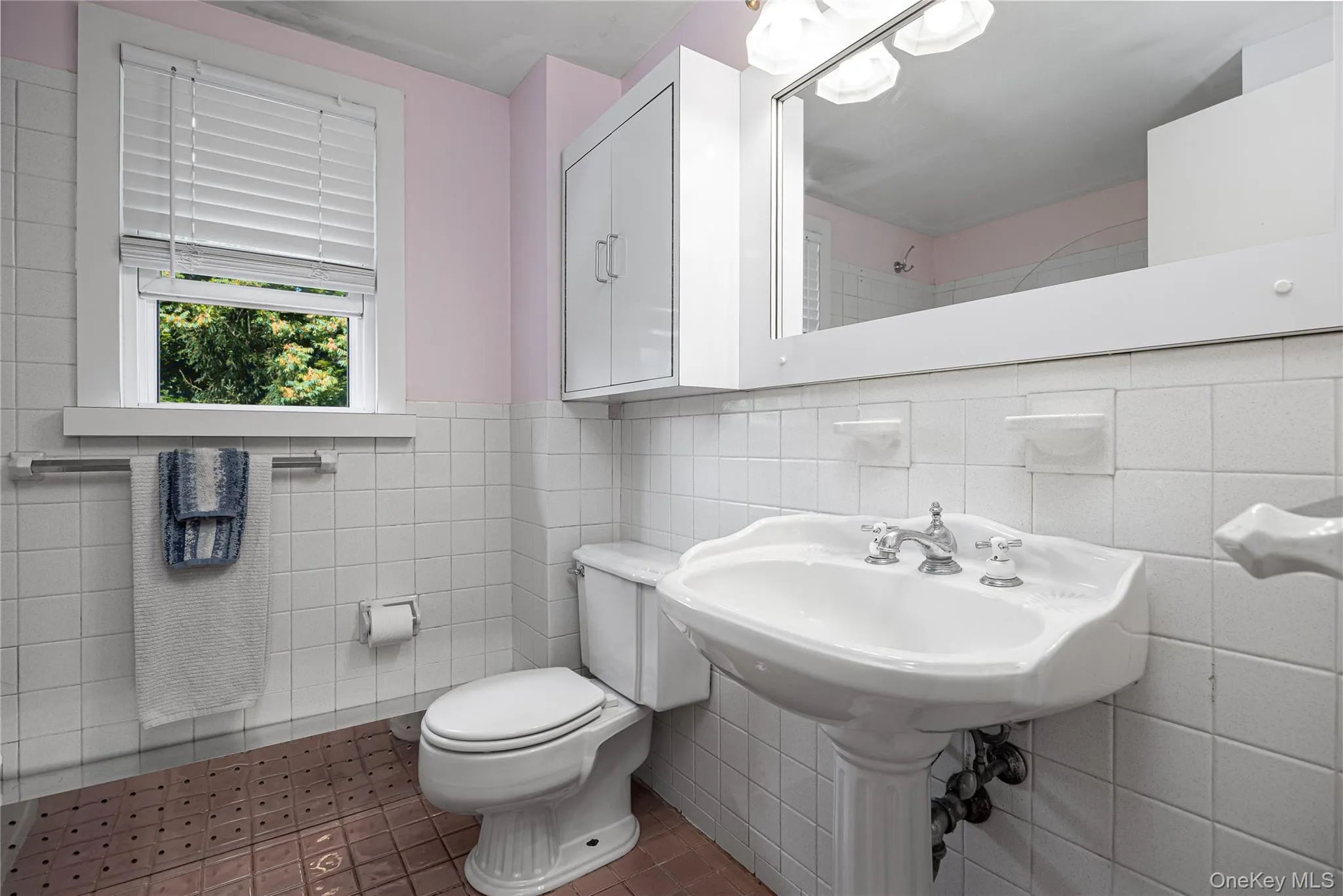 74 Tamarack Road, Rye Town, NY, 4 Bedrooms Bedrooms, 12 Rooms Rooms,3 BathroomsBathrooms,Residential,For Rent,Tamarack,0,1024335 74 Tamarack Road, Rye Town, NY, 4 Bedrooms Bedrooms, 12 Rooms Rooms,3 BathroomsBathrooms,Residential,For Rent,Tamarack,0,1024335