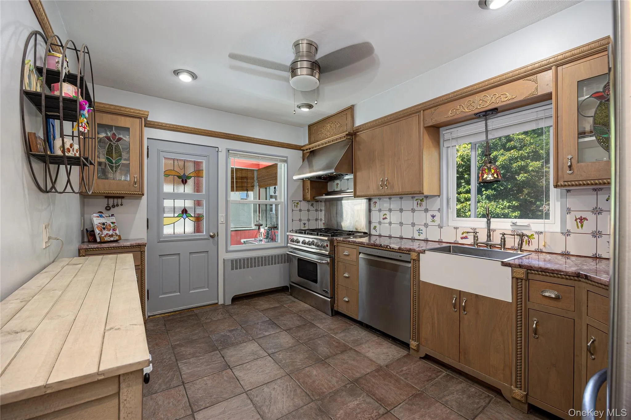 74 Tamarack Road, Rye Town, NY, 4 Bedrooms Bedrooms, 12 Rooms Rooms,3 BathroomsBathrooms,Residential,For Rent,Tamarack,0,1024335 74 Tamarack Road, Rye Town, NY, 4 Bedrooms Bedrooms, 12 Rooms Rooms,3 BathroomsBathrooms,Residential,For Rent,Tamarack,0,1024335
