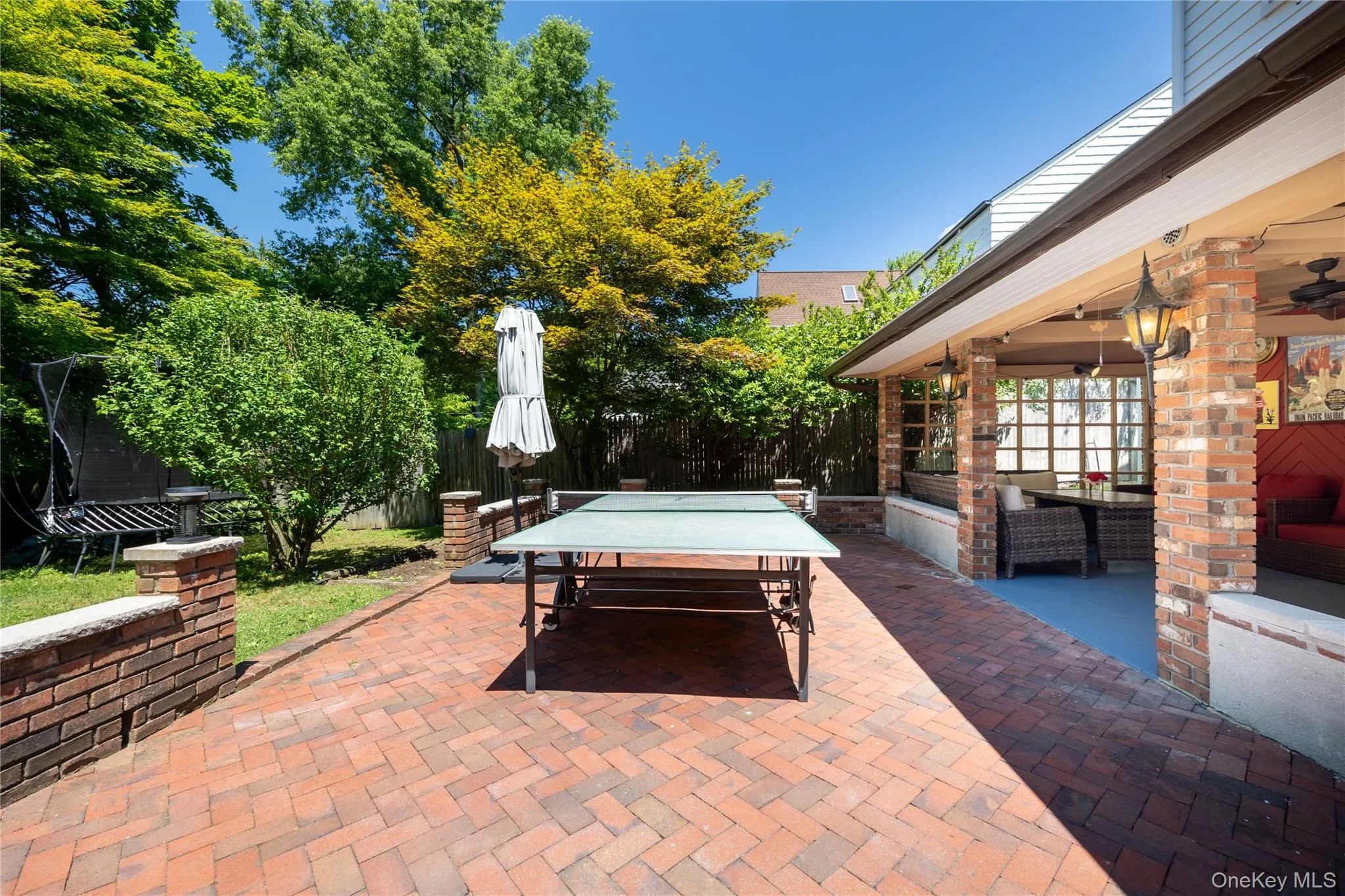 74 Tamarack Road, Rye Town, NY, 4 Bedrooms Bedrooms, 12 Rooms Rooms,3 BathroomsBathrooms,Residential,For Rent,Tamarack,0,1024335 74 Tamarack Road, Rye Town, NY, 4 Bedrooms Bedrooms, 12 Rooms Rooms,3 BathroomsBathrooms,Residential,For Rent,Tamarack,0,1024335