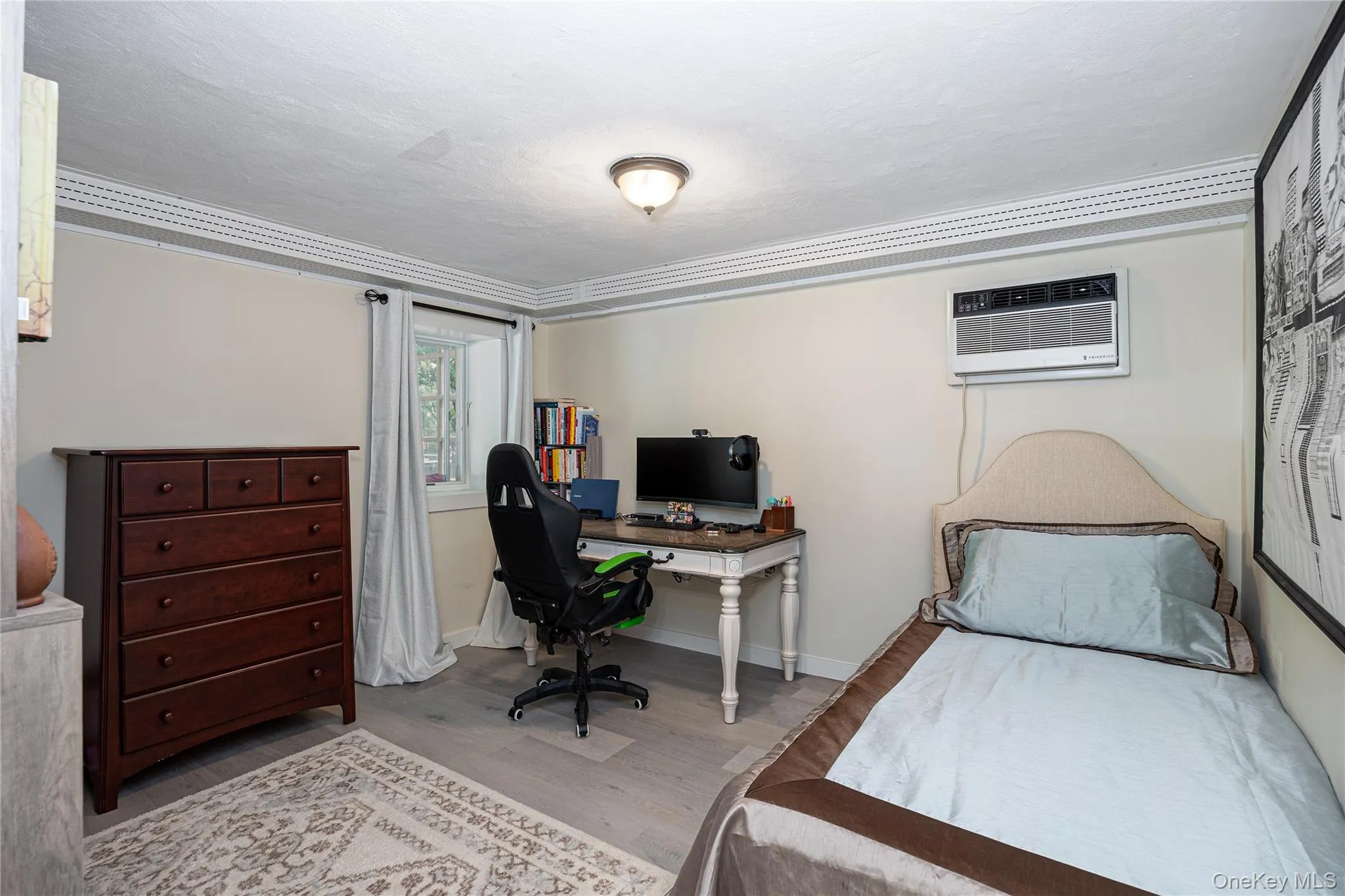 74 Tamarack Road, Rye Town, NY, 4 Bedrooms Bedrooms, 12 Rooms Rooms,3 BathroomsBathrooms,Residential,For Rent,Tamarack,0,1024335 74 Tamarack Road, Rye Town, NY, 4 Bedrooms Bedrooms, 12 Rooms Rooms,3 BathroomsBathrooms,Residential,For Rent,Tamarack,0,1024335