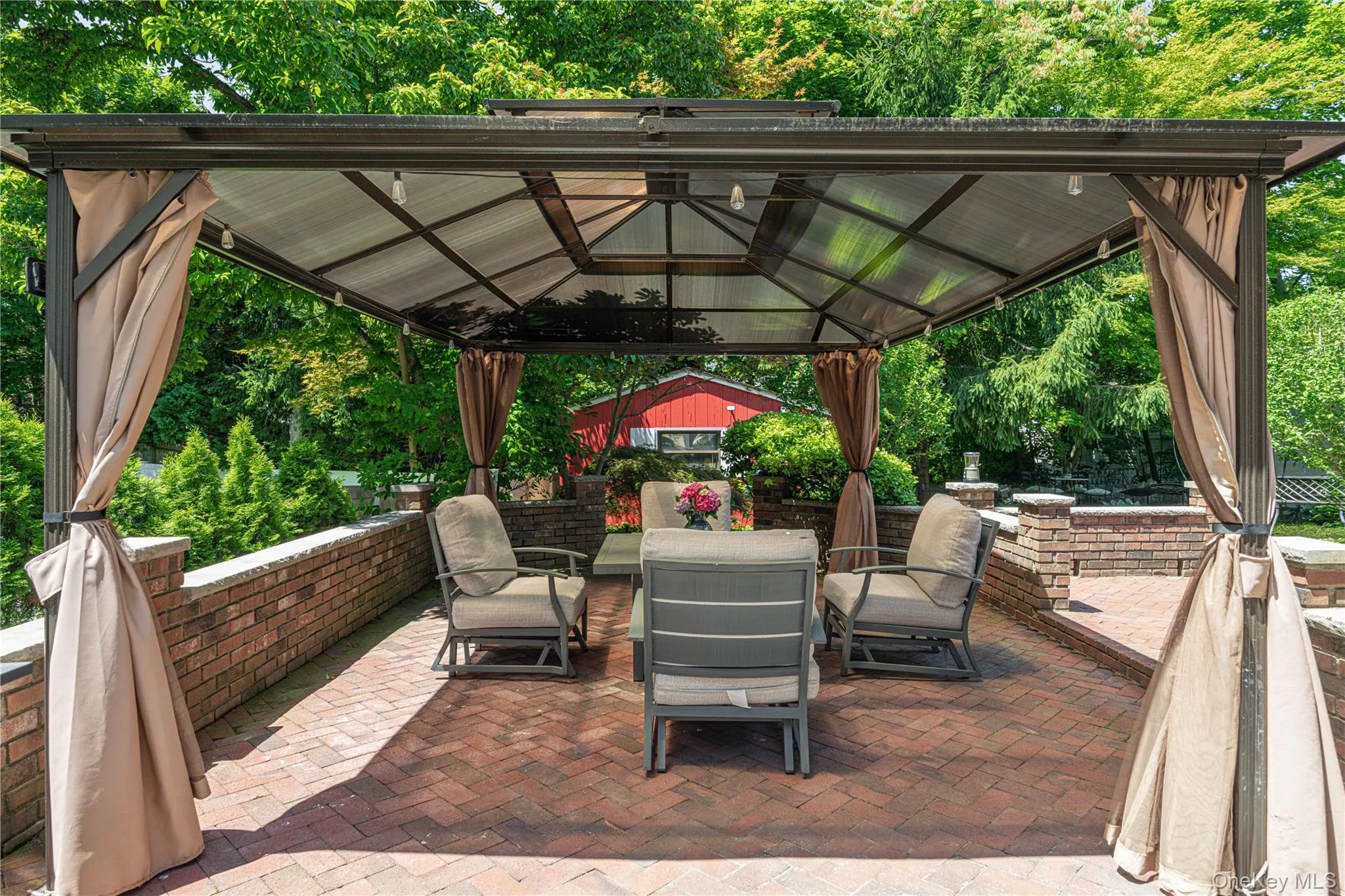 74 Tamarack Road, Rye Town, NY, 4 Bedrooms Bedrooms, 12 Rooms Rooms,3 BathroomsBathrooms,Residential,For Rent,Tamarack,0,1024335 74 Tamarack Road, Rye Town, NY, 4 Bedrooms Bedrooms, 12 Rooms Rooms,3 BathroomsBathrooms,Residential,For Rent,Tamarack,0,1024335