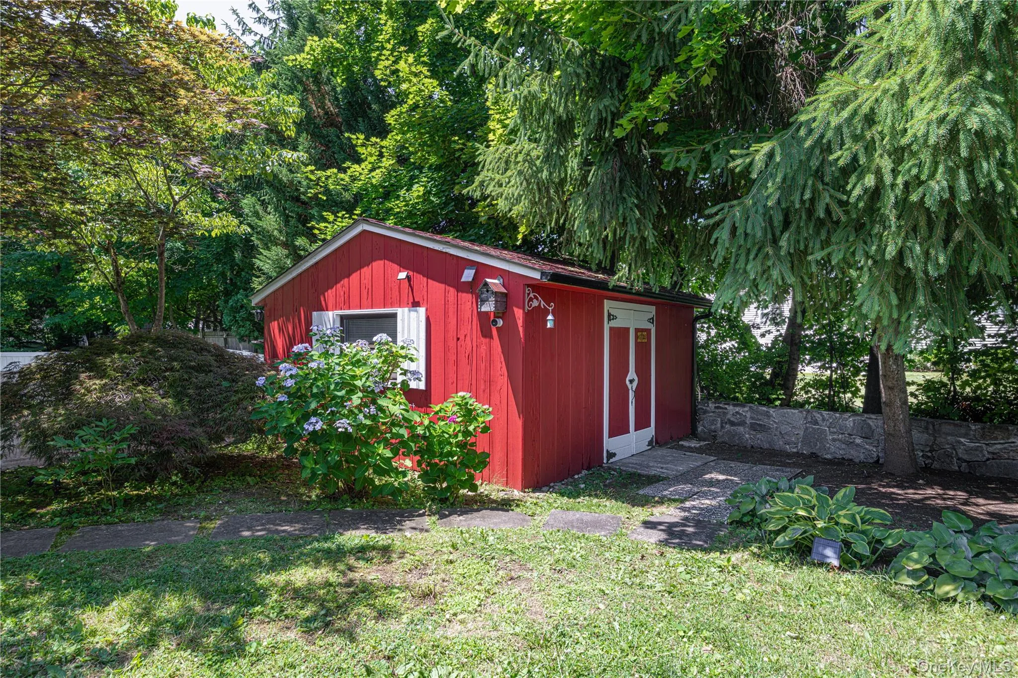 74 Tamarack Road, Rye Town, NY, 4 Bedrooms Bedrooms, 12 Rooms Rooms,3 BathroomsBathrooms,Residential,For Rent,Tamarack,0,1024335 74 Tamarack Road, Rye Town, NY, 4 Bedrooms Bedrooms, 12 Rooms Rooms,3 BathroomsBathrooms,Residential,For Rent,Tamarack,0,1024335