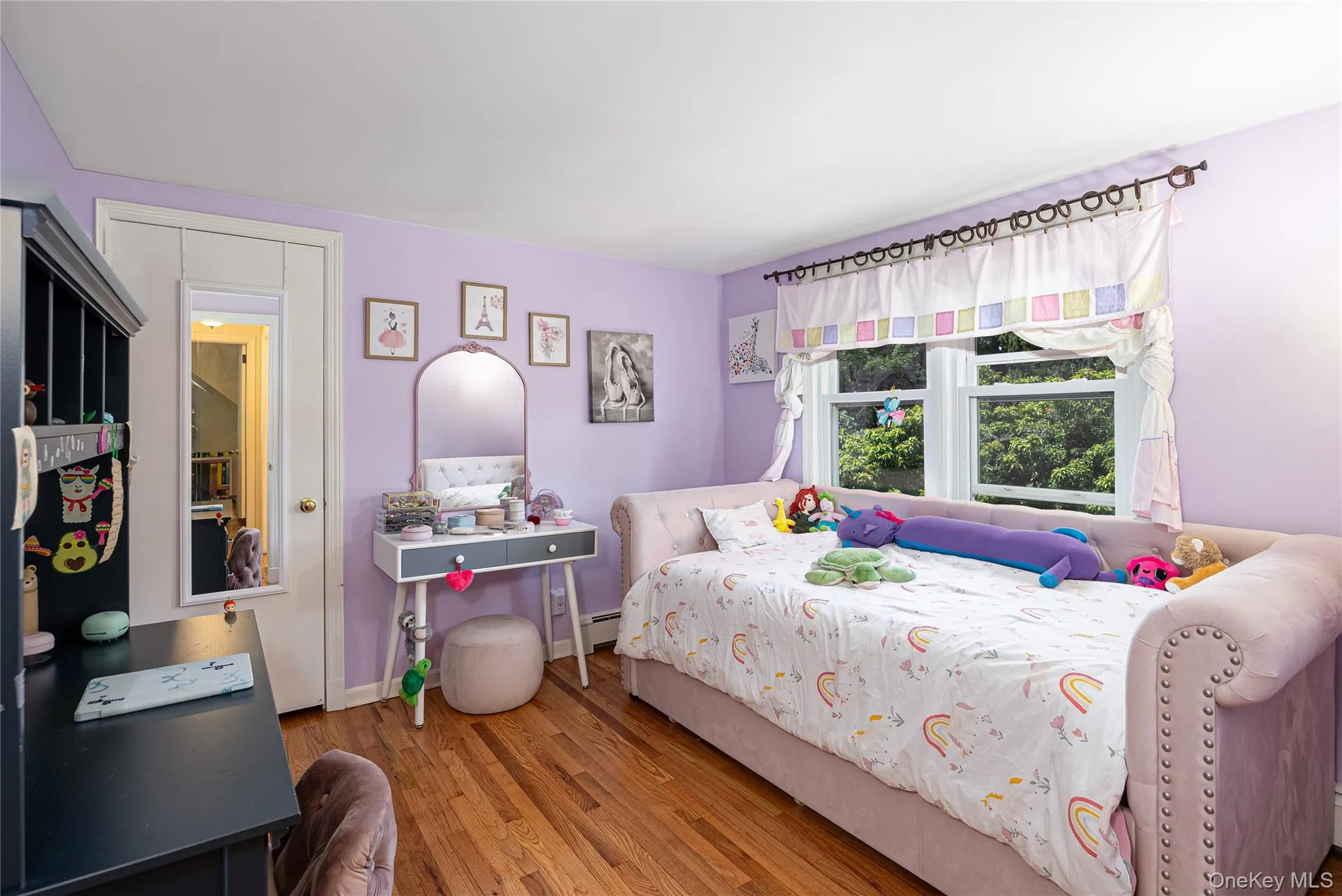 74 Tamarack Road, Rye Town, NY, 4 Bedrooms Bedrooms, 12 Rooms Rooms,3 BathroomsBathrooms,Residential,For Rent,Tamarack,0,1024335 74 Tamarack Road, Rye Town, NY, 4 Bedrooms Bedrooms, 12 Rooms Rooms,3 BathroomsBathrooms,Residential,For Rent,Tamarack,0,1024335