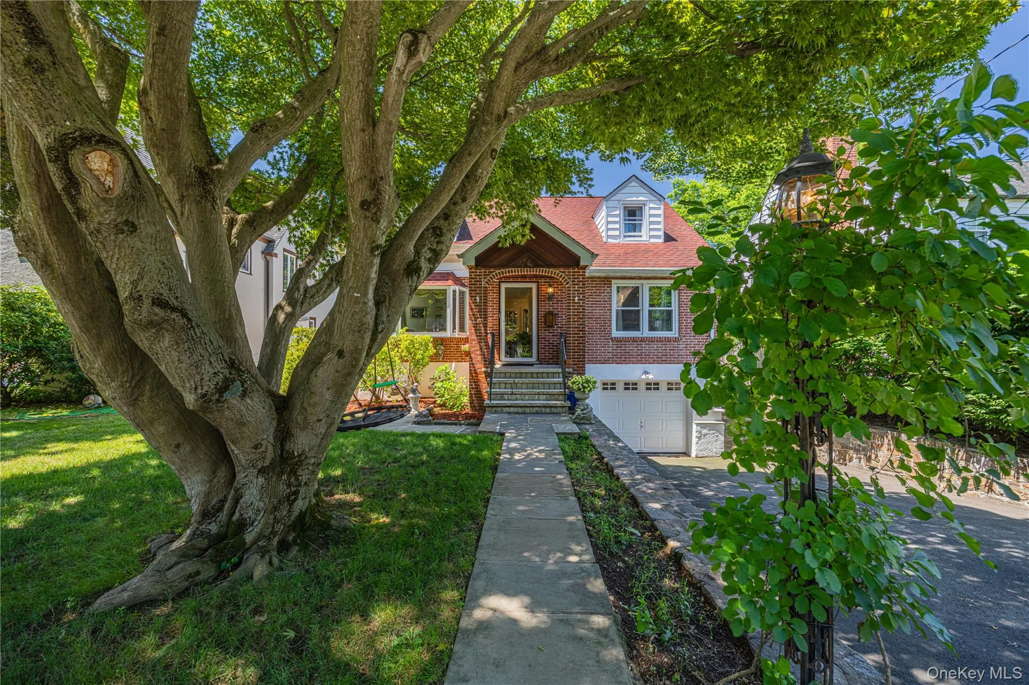 74 Tamarack Road, Rye Town, NY, 4 Bedrooms Bedrooms, 12 Rooms Rooms,3 BathroomsBathrooms,Residential,For Rent,Tamarack,0,1024335 74 Tamarack Road, Rye Town, NY, 4 Bedrooms Bedrooms, 12 Rooms Rooms,3 BathroomsBathrooms,Residential,For Rent,Tamarack,0,1024335