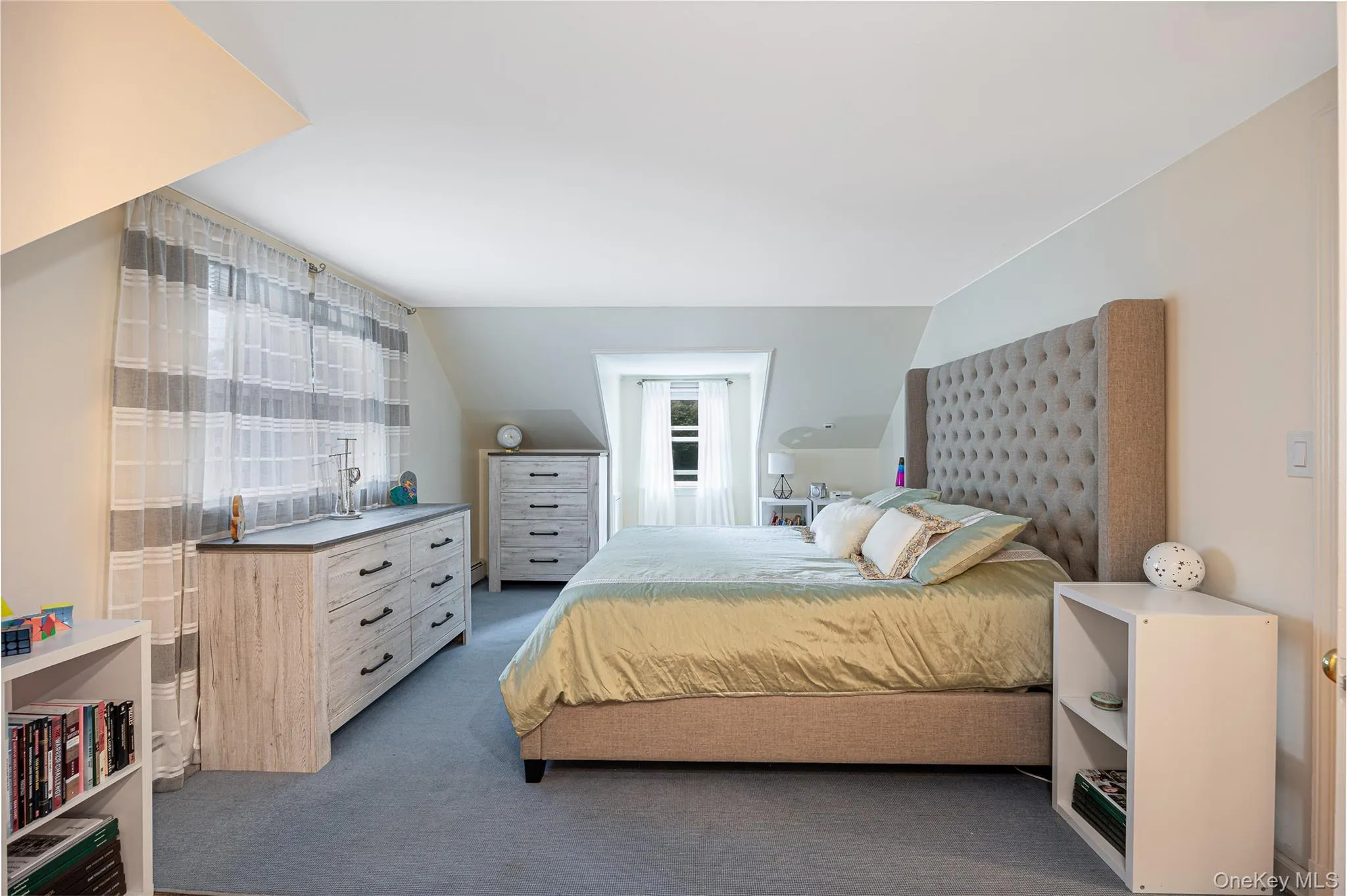 74 Tamarack Road, Rye Town, NY, 4 Bedrooms Bedrooms, 12 Rooms Rooms,3 BathroomsBathrooms,Residential,For Rent,Tamarack,0,1024335 74 Tamarack Road, Rye Town, NY, 4 Bedrooms Bedrooms, 12 Rooms Rooms,3 BathroomsBathrooms,Residential,For Rent,Tamarack,0,1024335