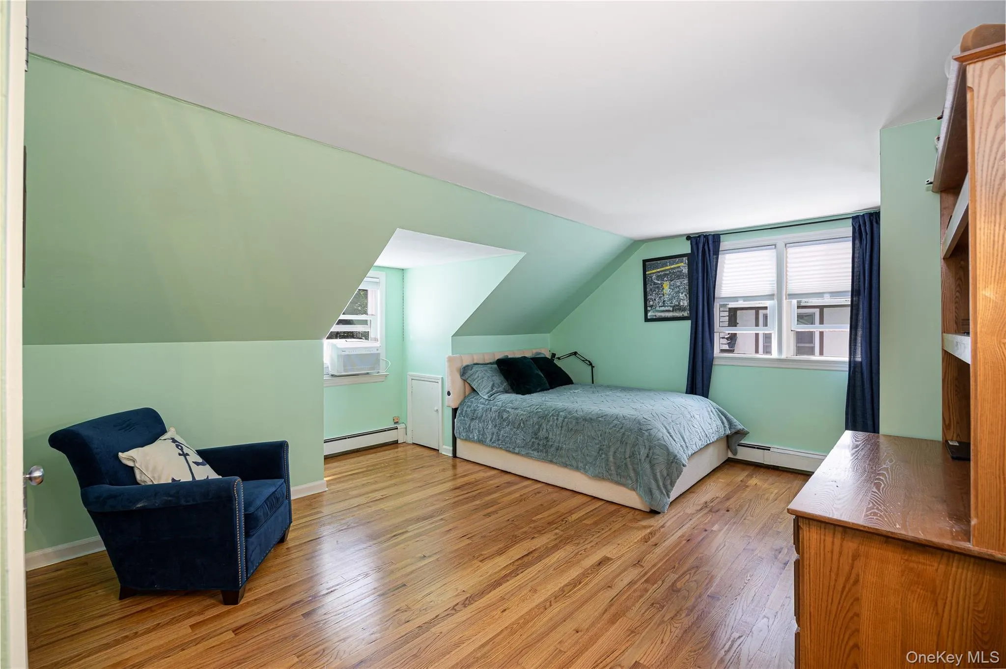 74 Tamarack Road, Rye Town, NY, 4 Bedrooms Bedrooms, 12 Rooms Rooms,3 BathroomsBathrooms,Residential,For Rent,Tamarack,0,1024335 74 Tamarack Road, Rye Town, NY, 4 Bedrooms Bedrooms, 12 Rooms Rooms,3 BathroomsBathrooms,Residential,For Rent,Tamarack,0,1024335