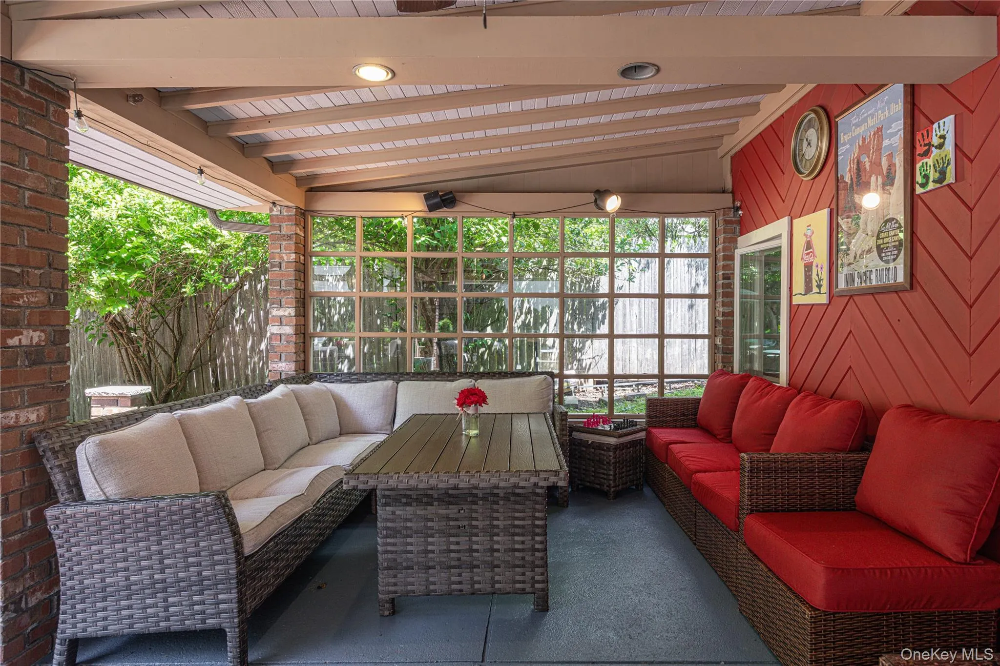 74 Tamarack Road, Rye Town, NY, 4 Bedrooms Bedrooms, 12 Rooms Rooms,3 BathroomsBathrooms,Residential,For Rent,Tamarack,0,1024335 74 Tamarack Road, Rye Town, NY, 4 Bedrooms Bedrooms, 12 Rooms Rooms,3 BathroomsBathrooms,Residential,For Rent,Tamarack,0,1024335